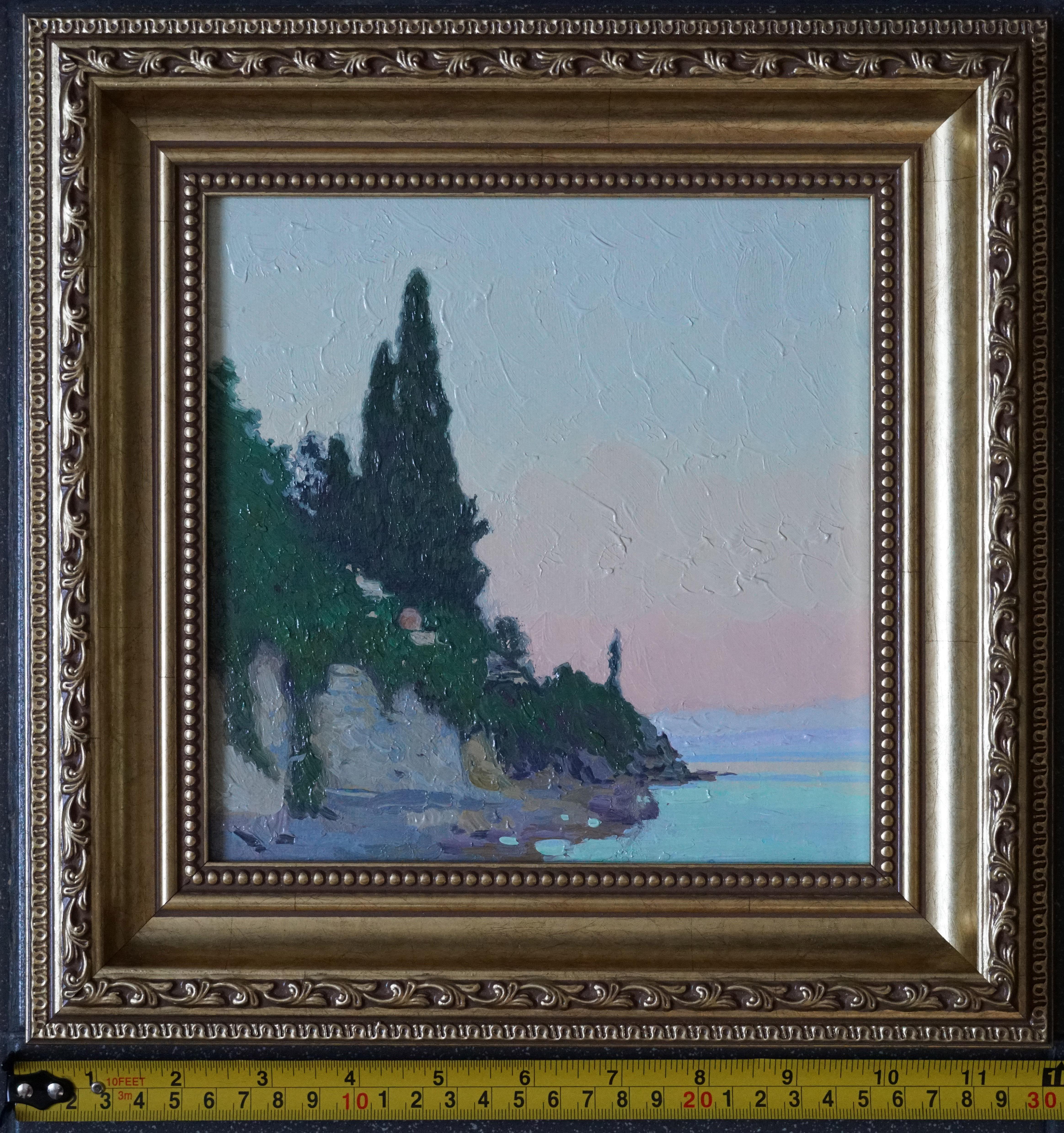Cypress Sunset For Sale 9