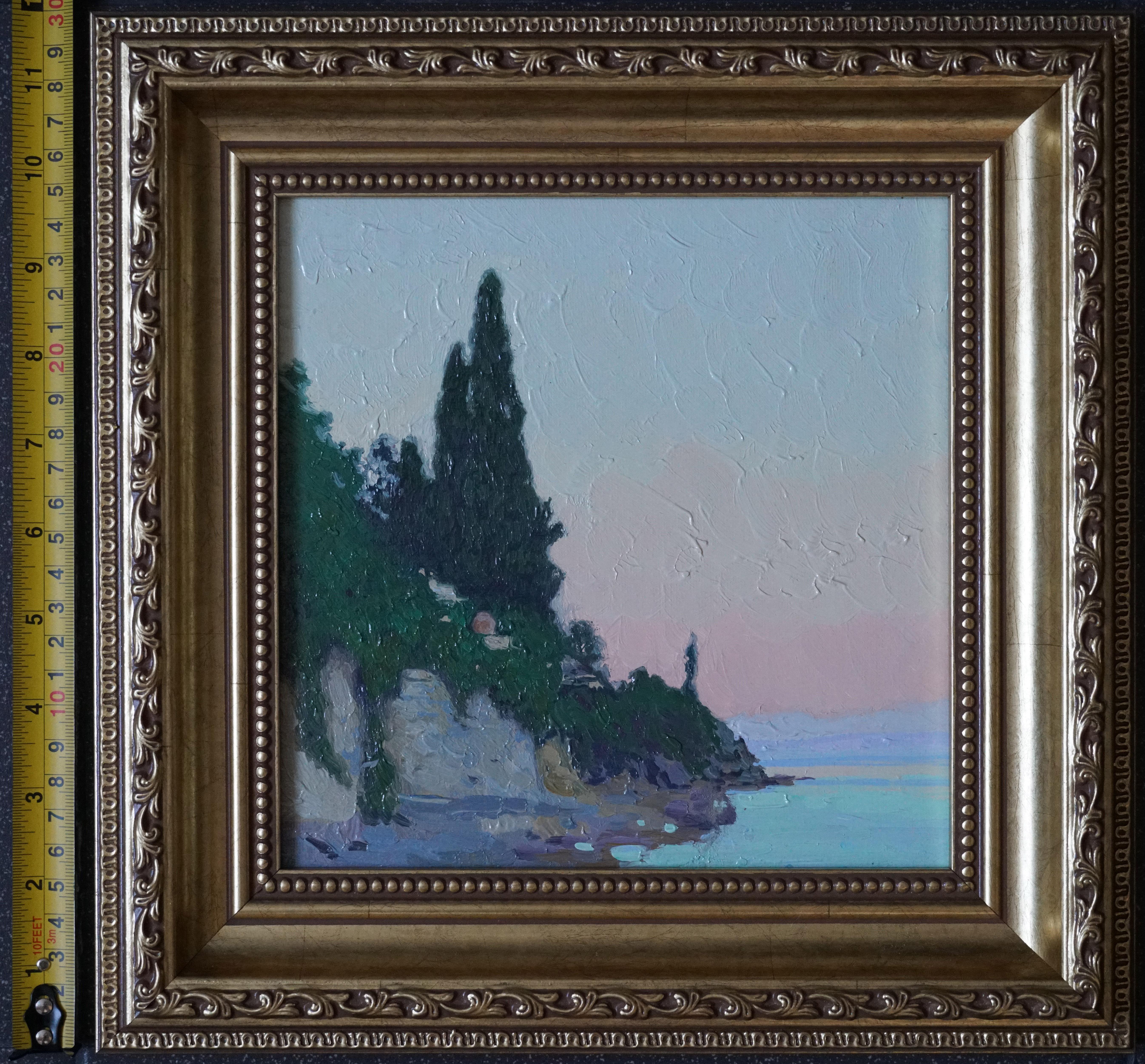 Cypress Sunset For Sale 10