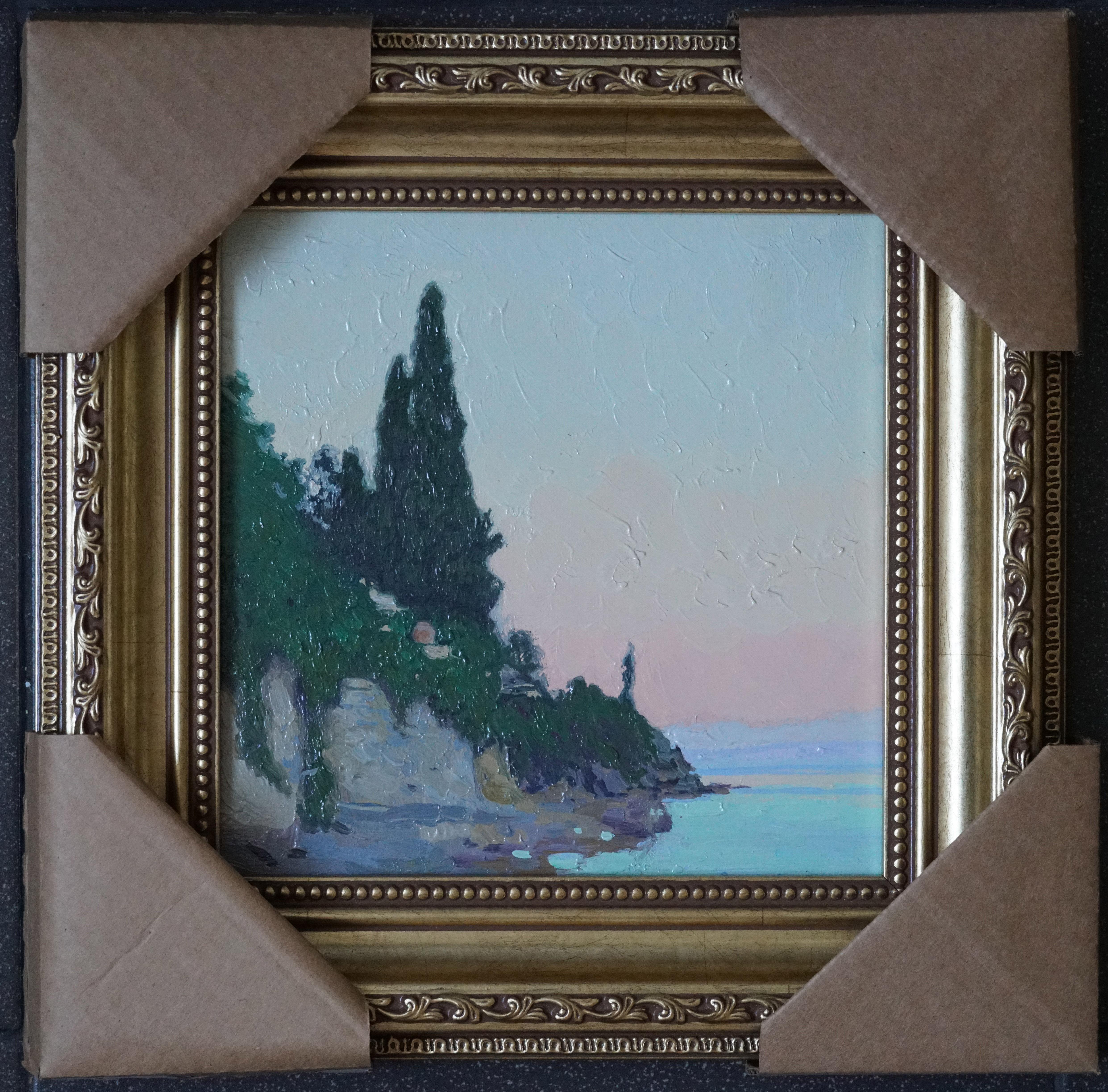 Cypress Sunset For Sale 12