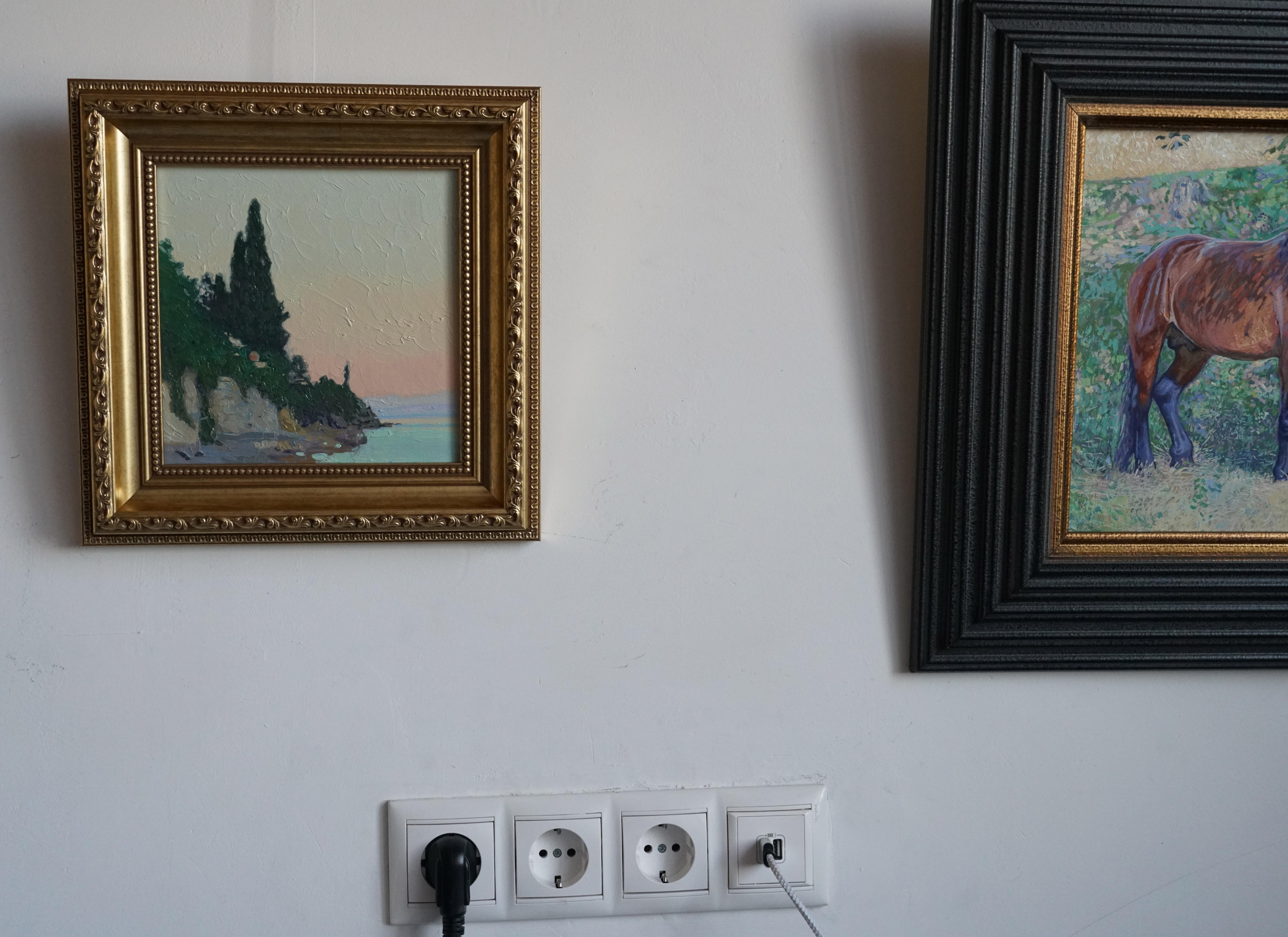 Cypress Sunset For Sale 1