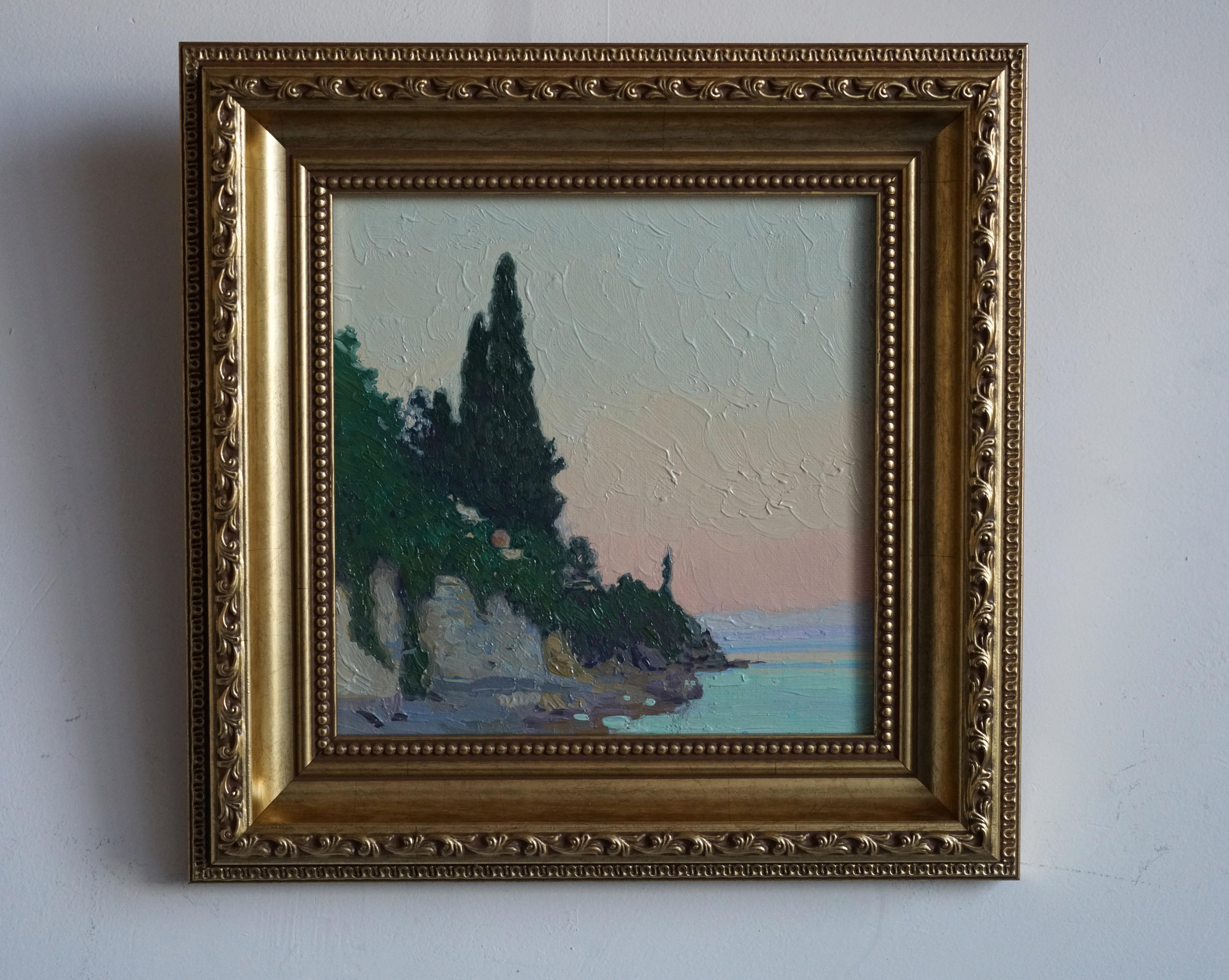 Cypress Sunset For Sale 2
