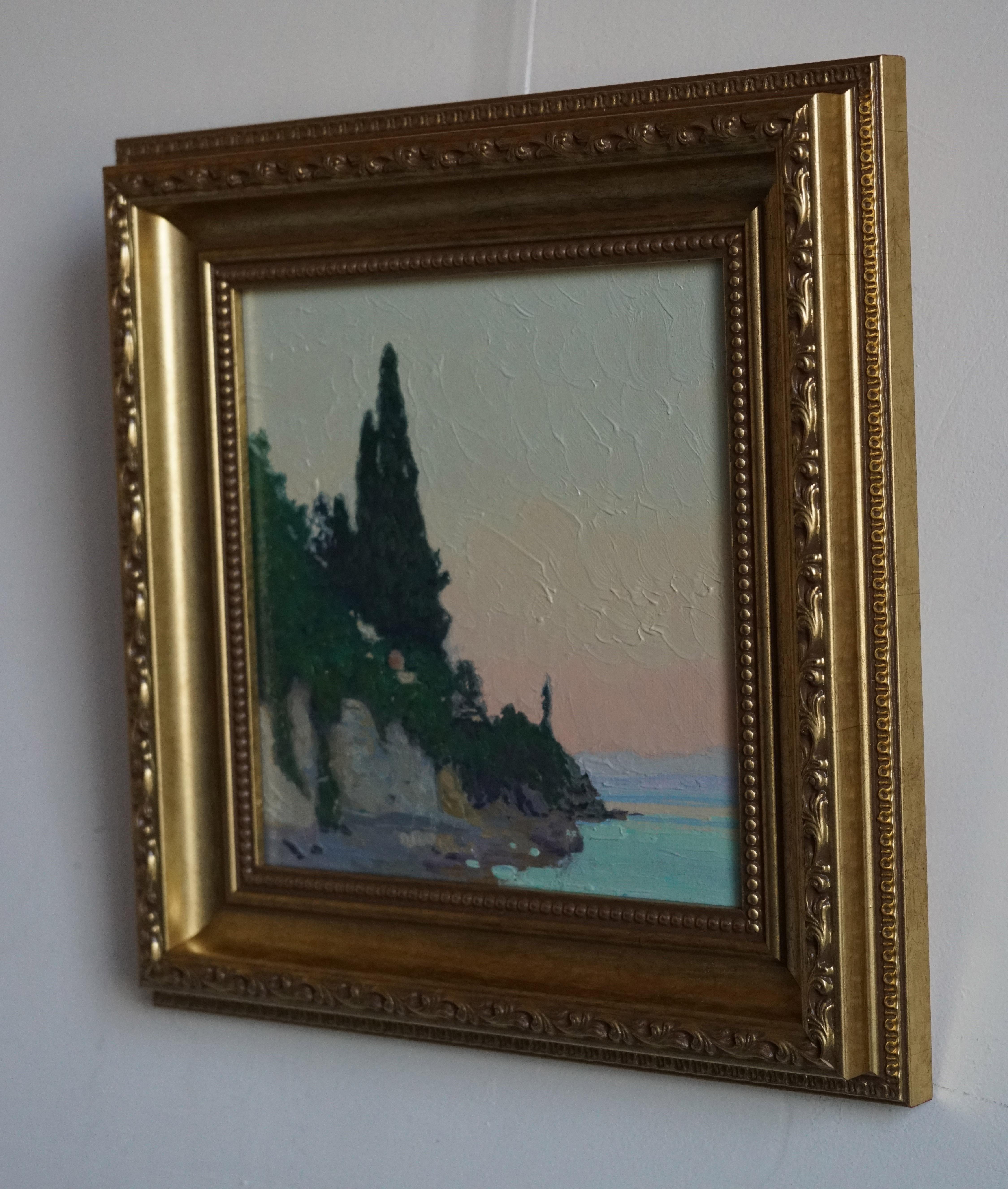 Cypress Sunset For Sale 3