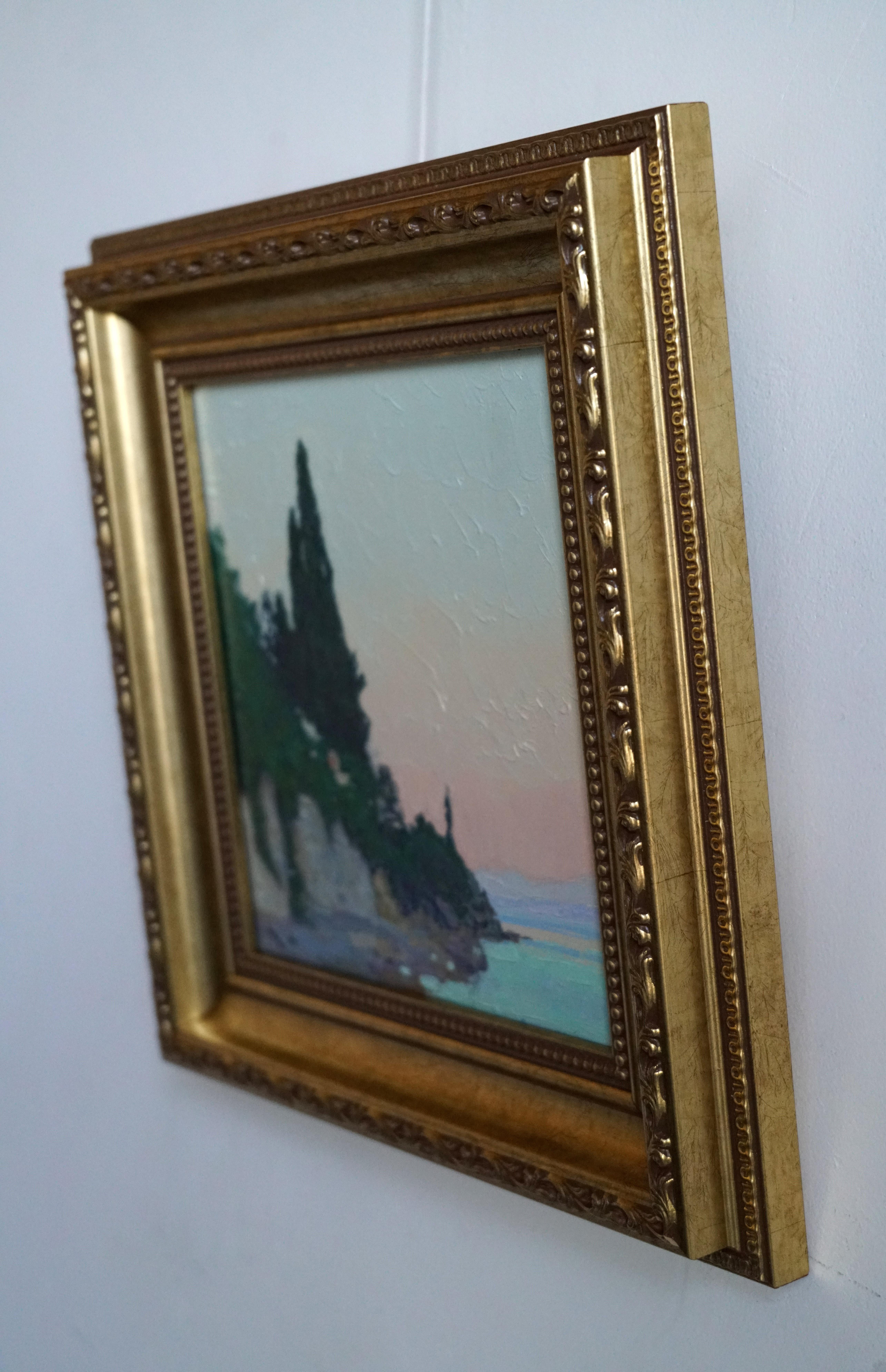 Cypress Sunset For Sale 4