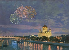 Day of the city