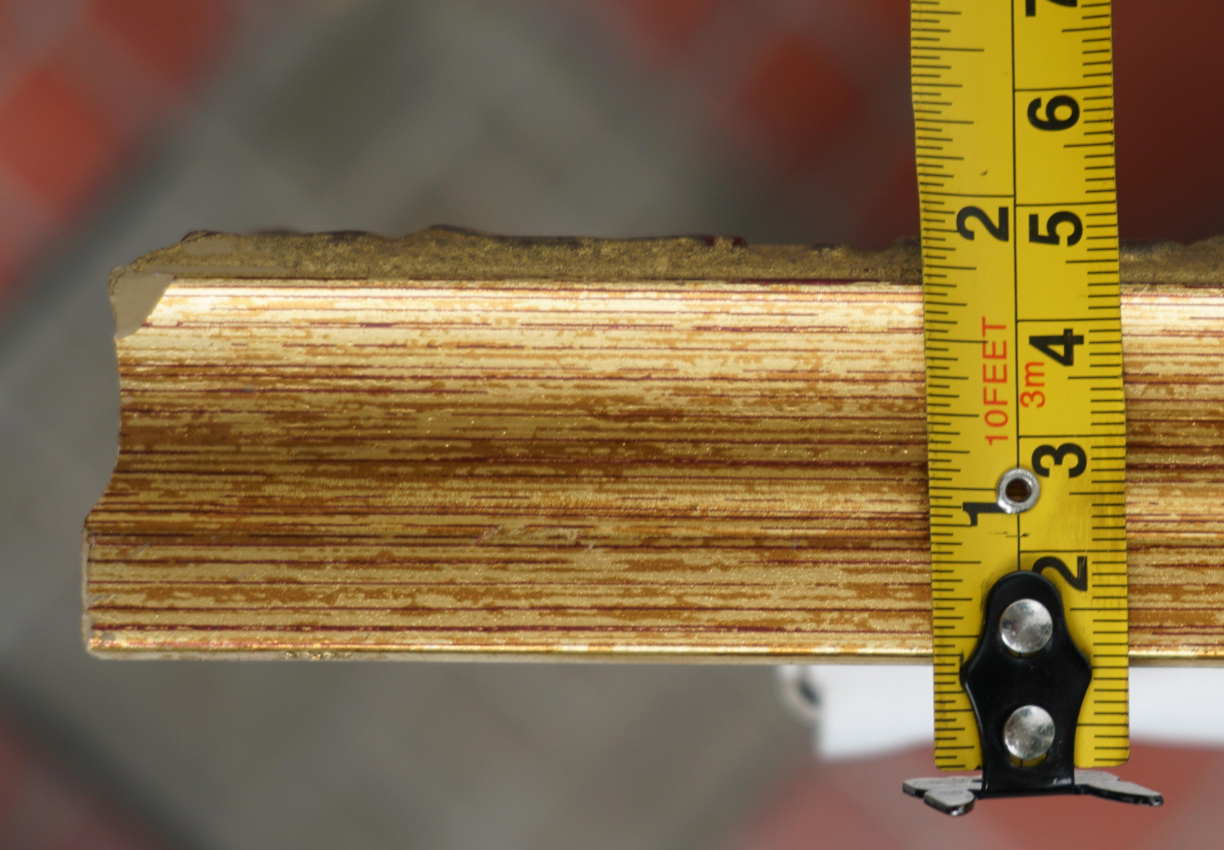 Zartes Aroma im Angebot 7