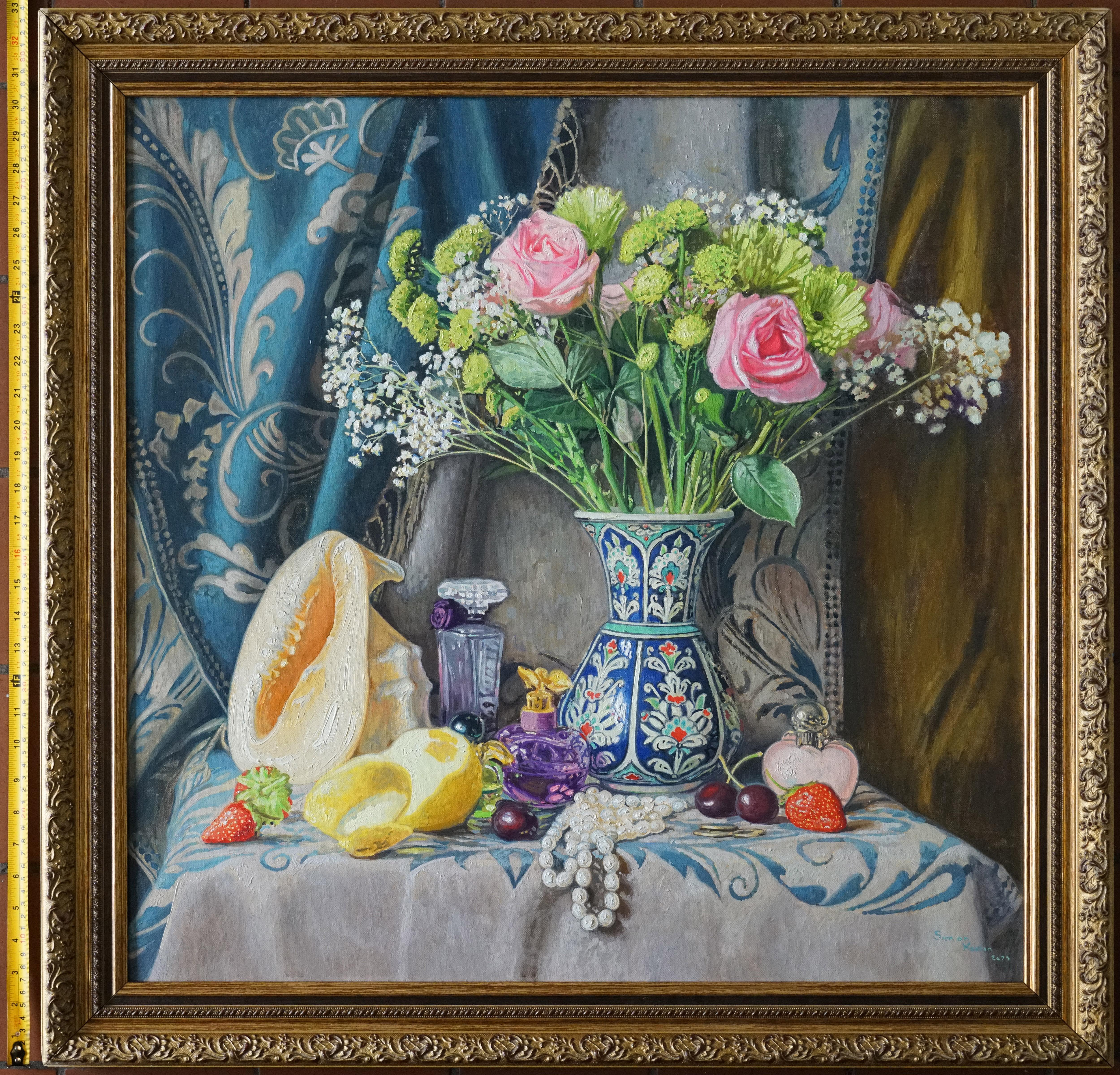 Zartes Aroma im Angebot 1