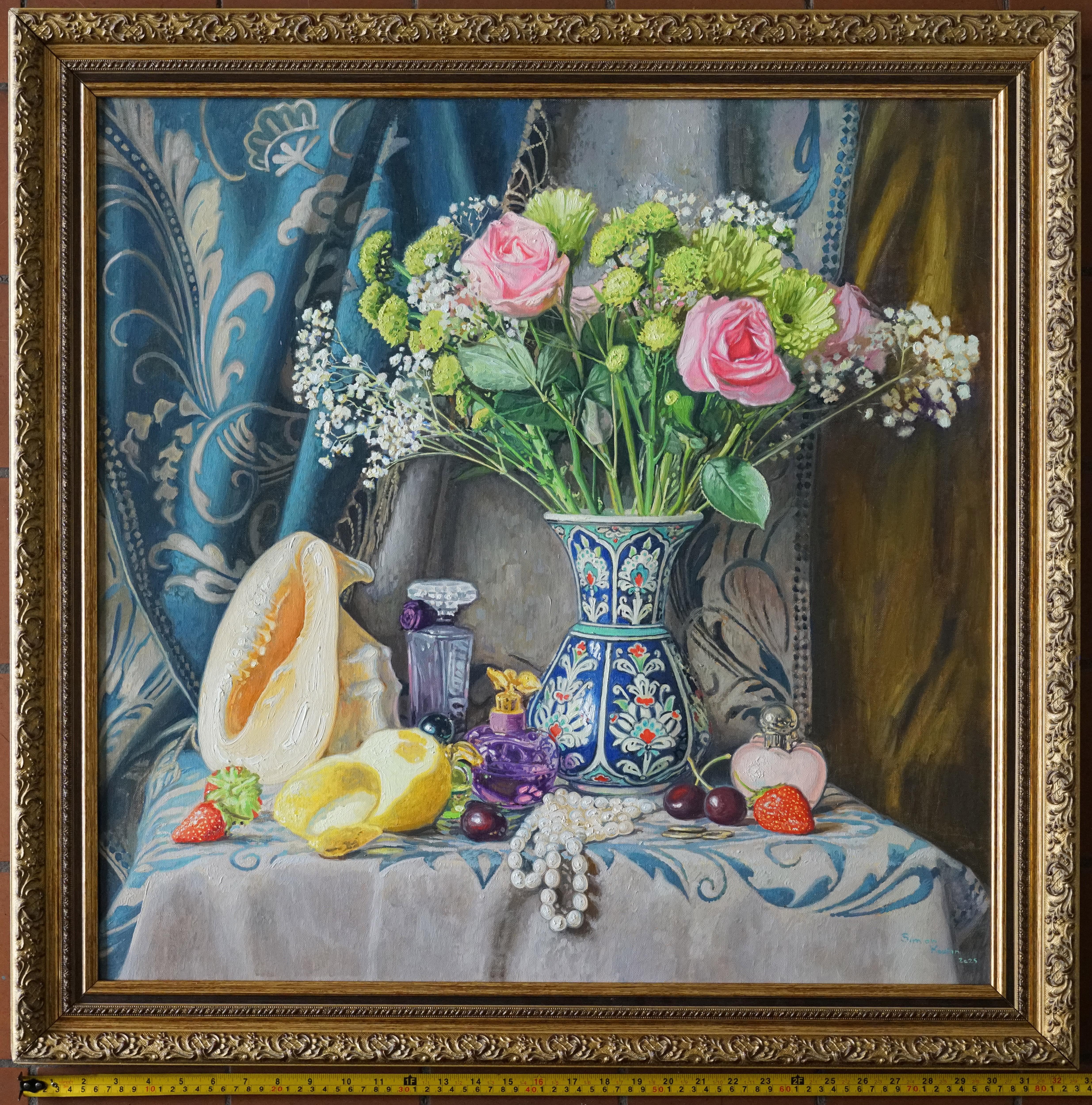 Zartes Aroma im Angebot 2