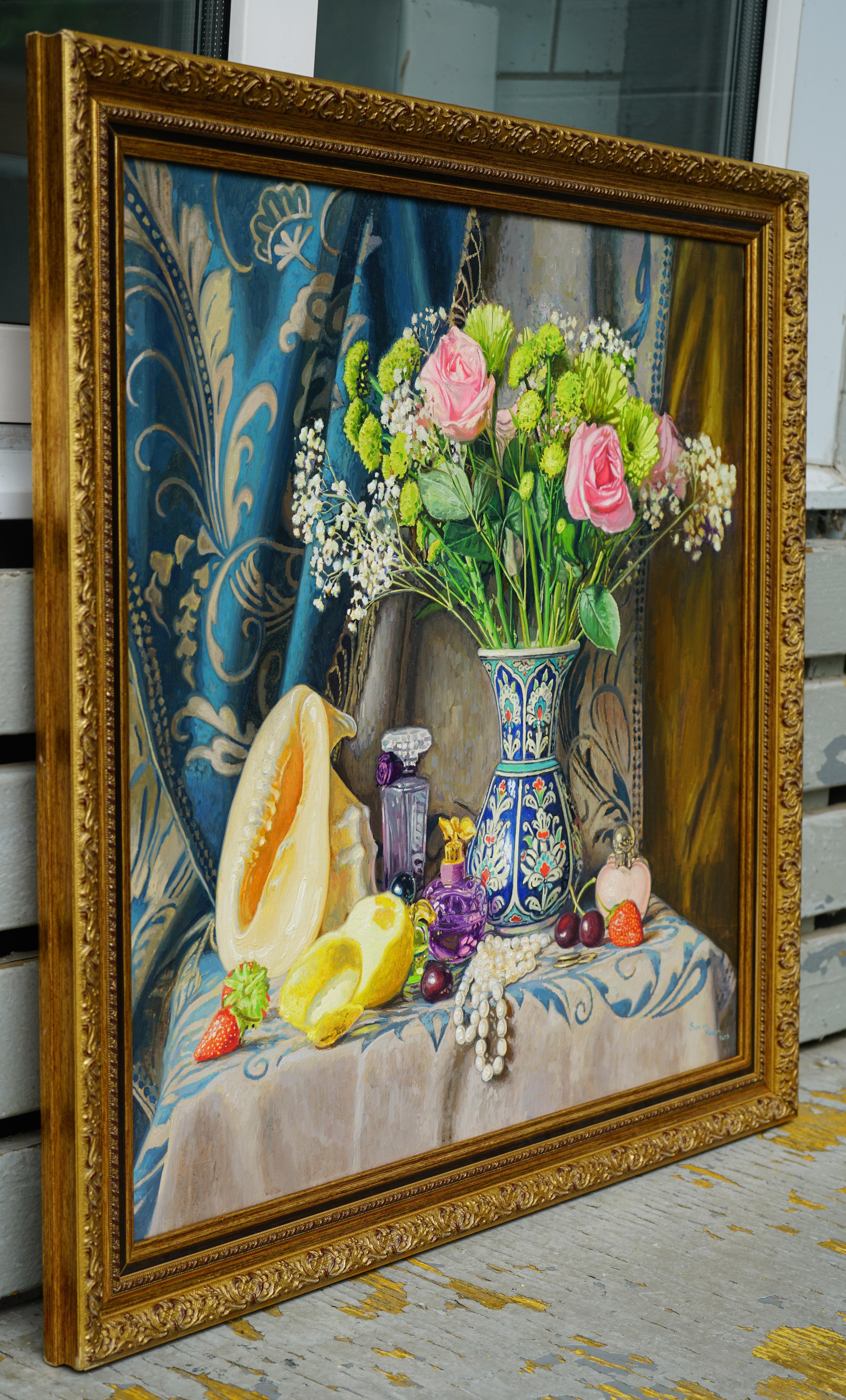 Zartes Aroma im Angebot 4