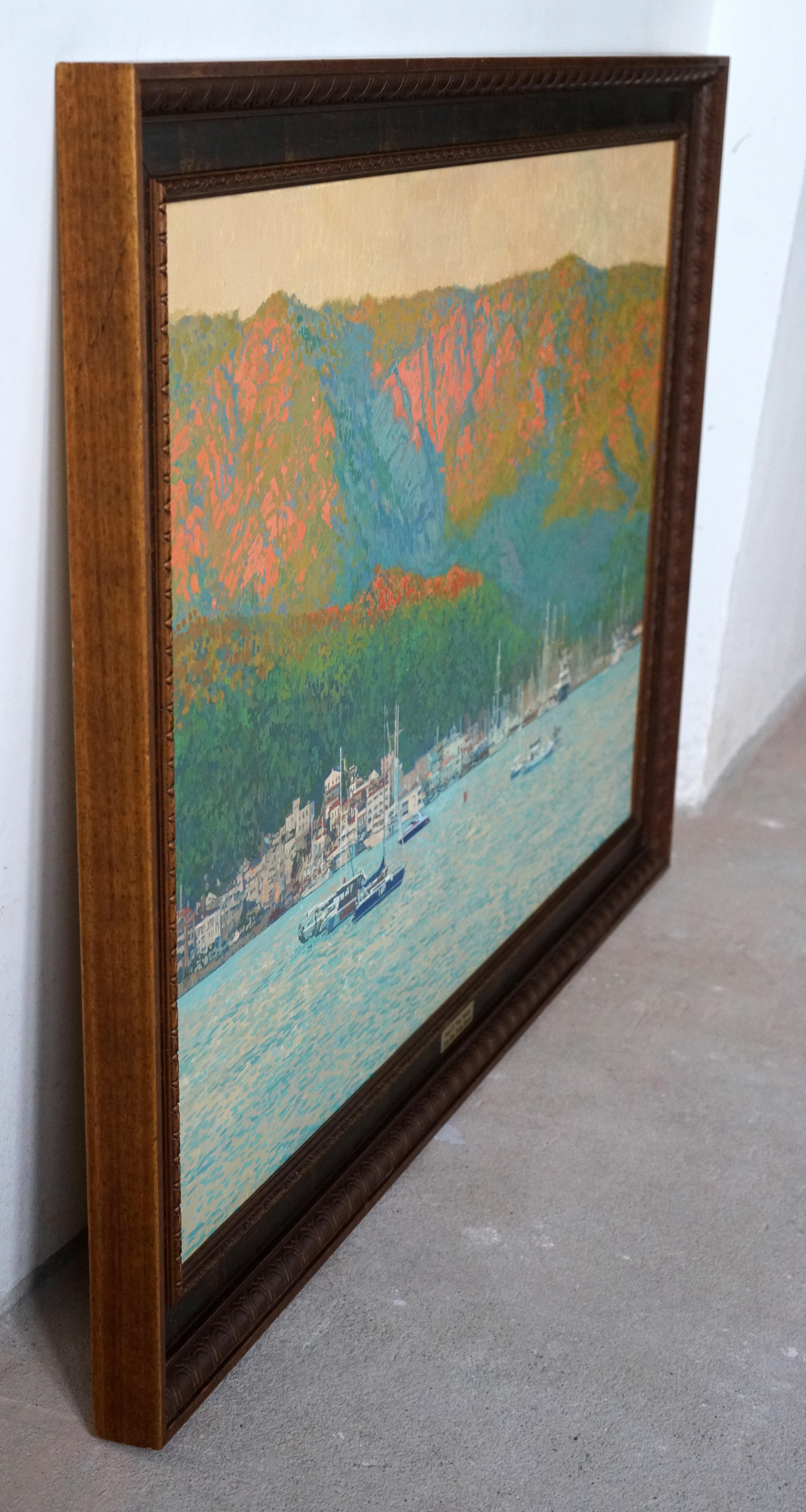 de soirée à Marmaris en vente 6