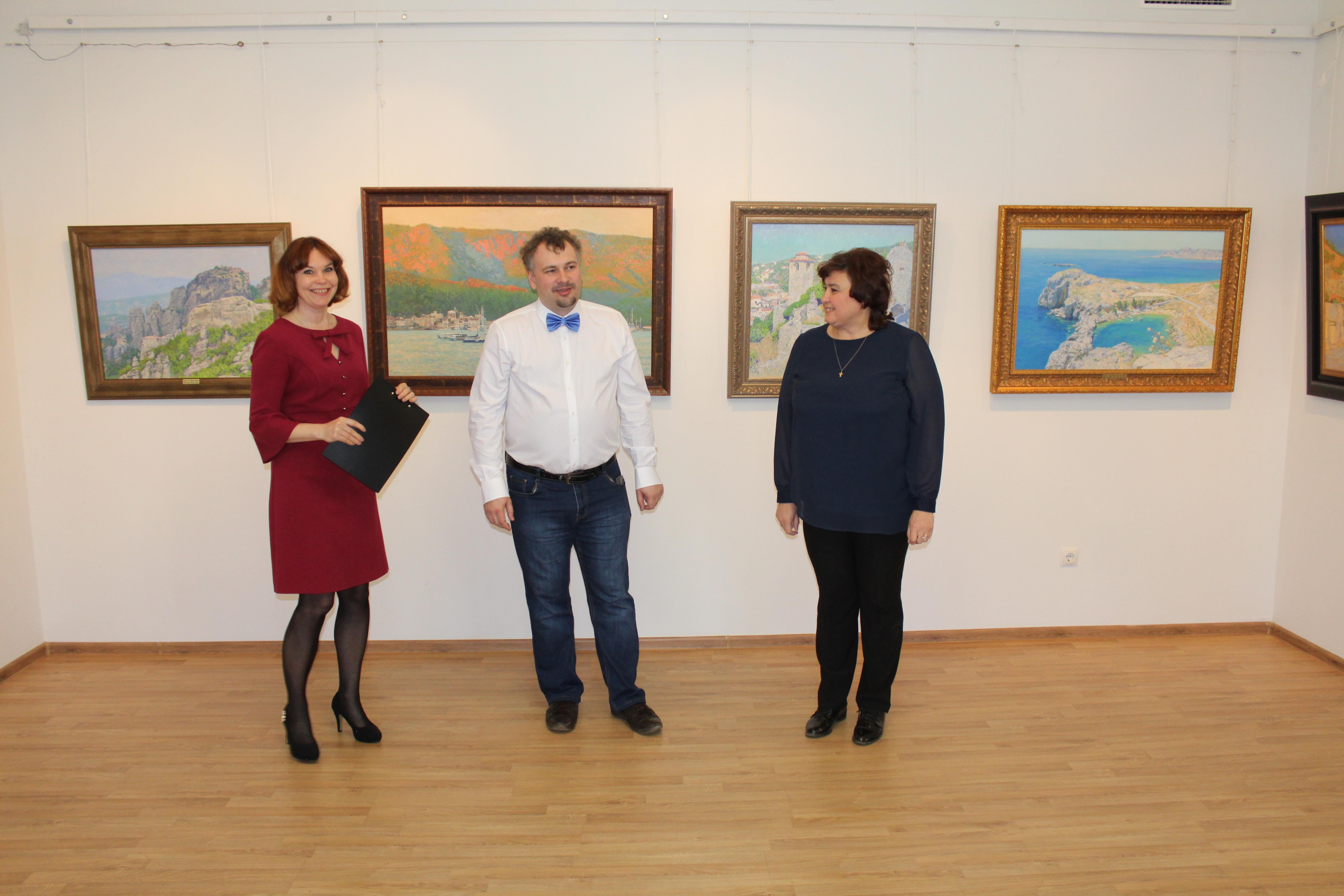 de soirée à Marmaris en vente 15