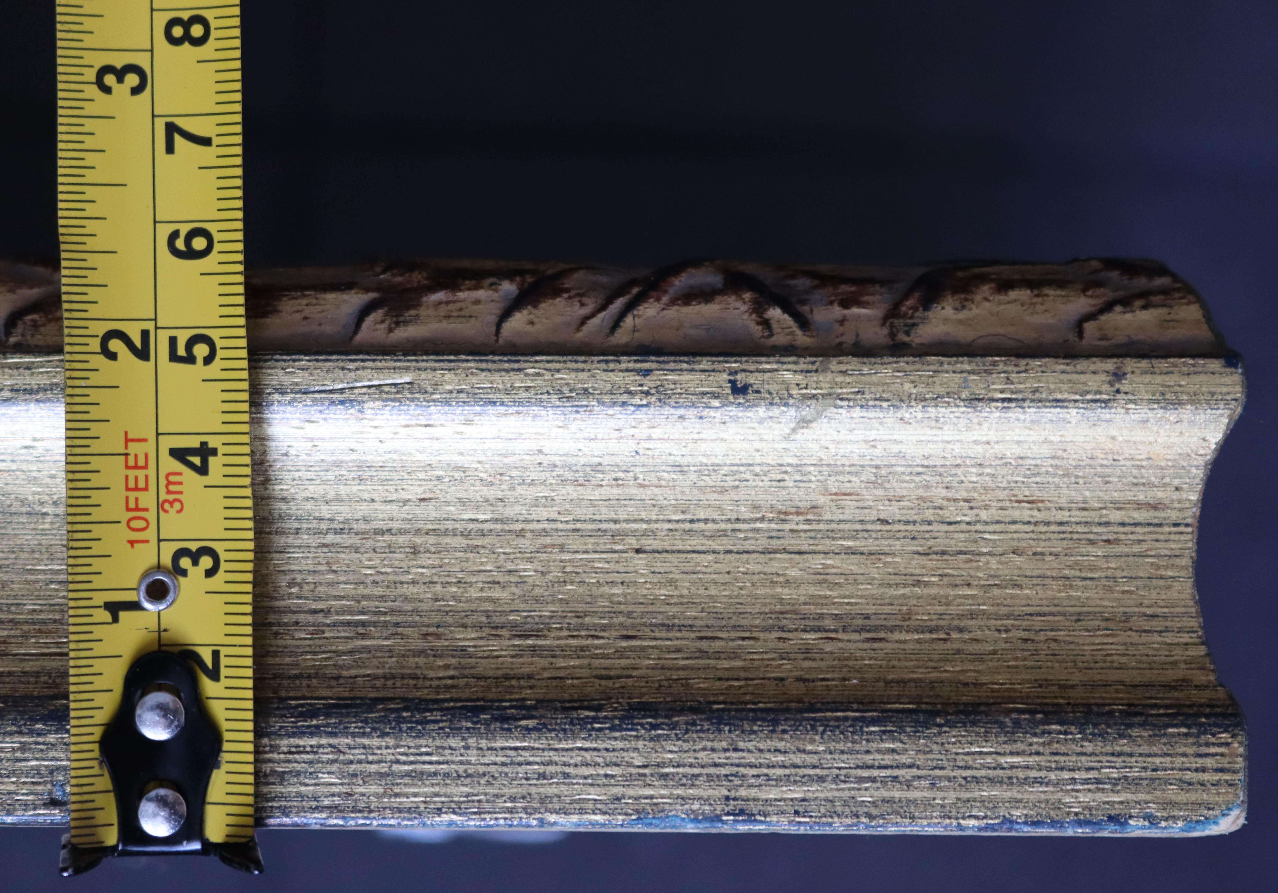 Abendlicht im Angebot 8