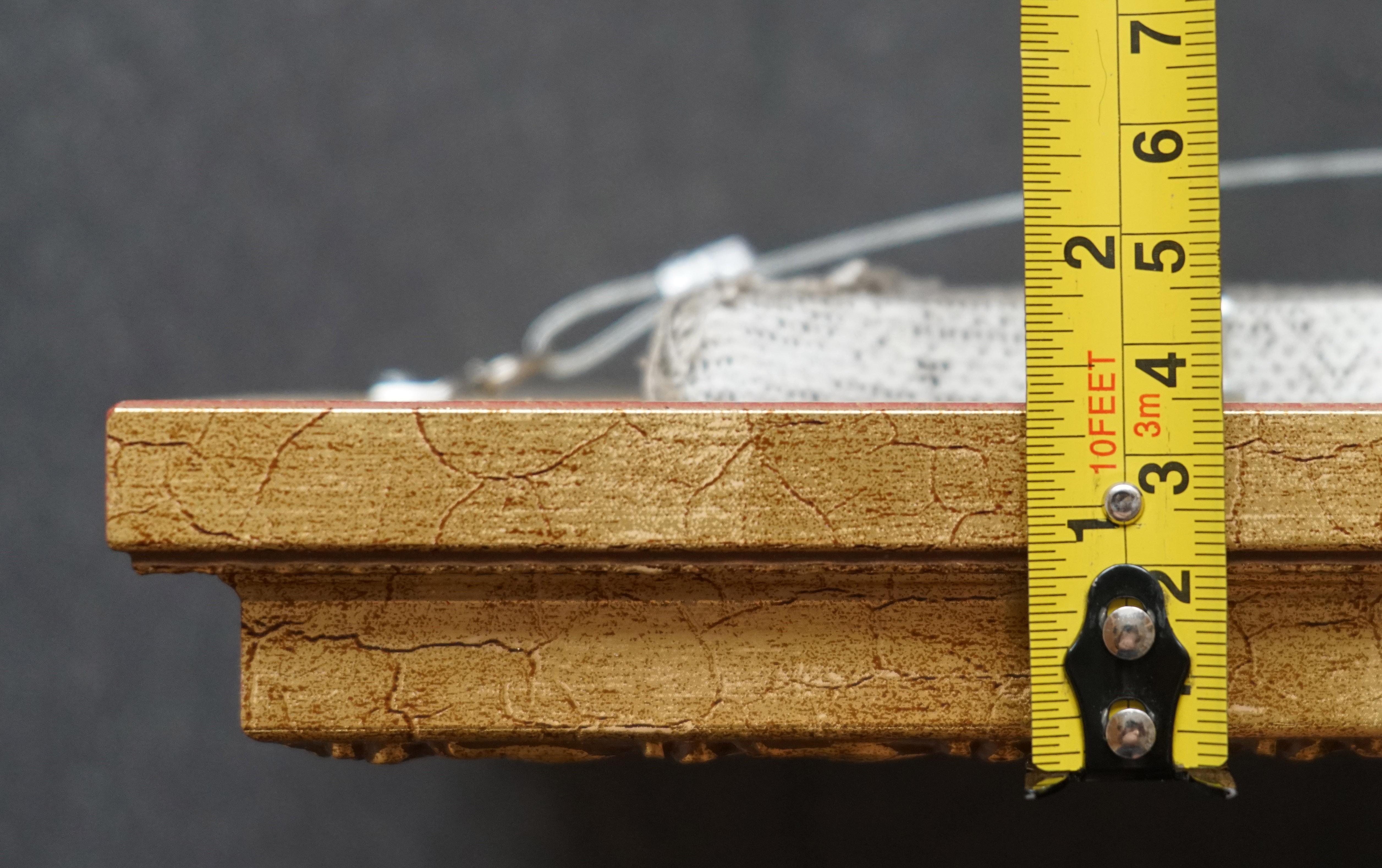 Erste blaue Blumen im Angebot 7