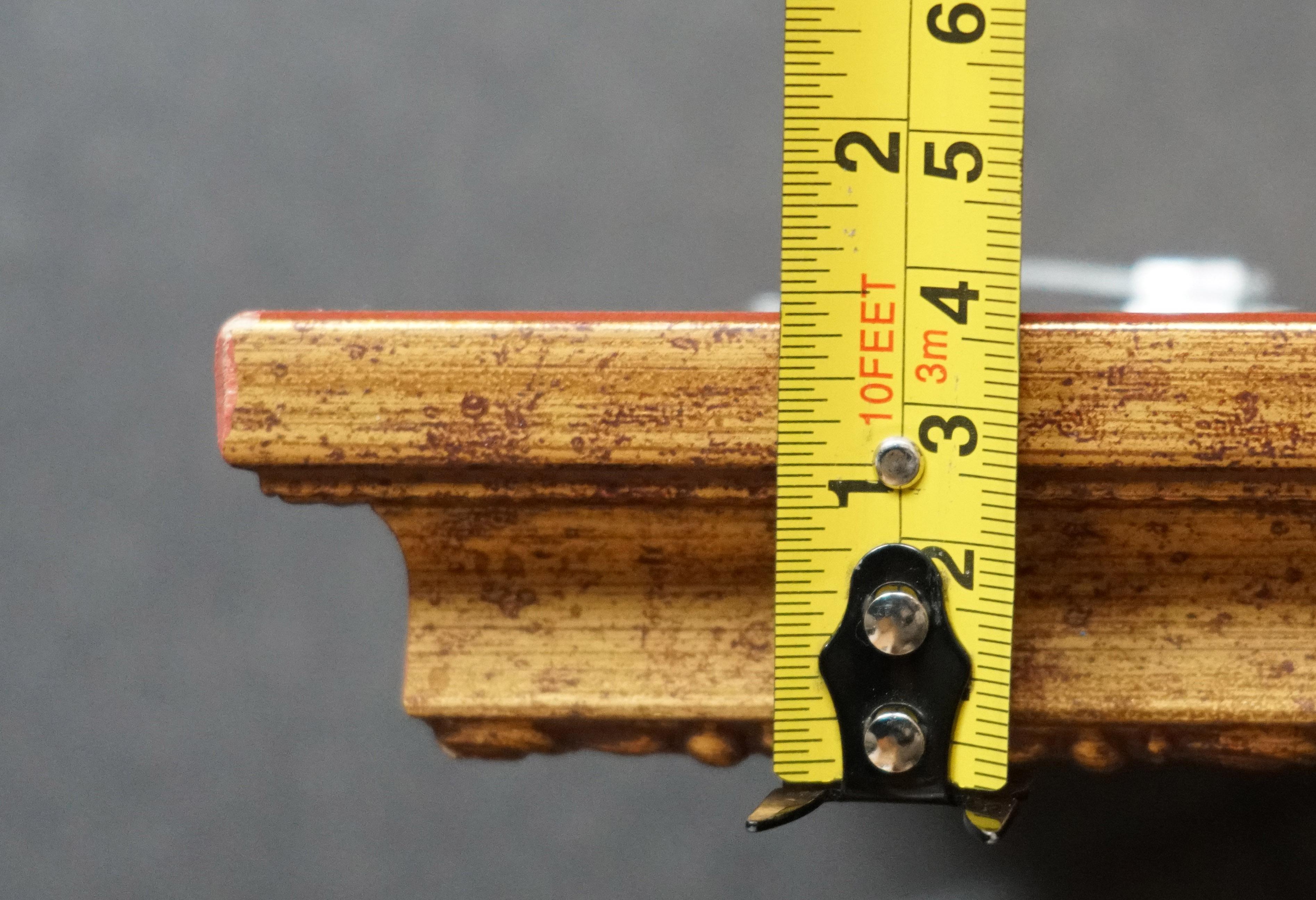 Erstes Grün im Angebot 11