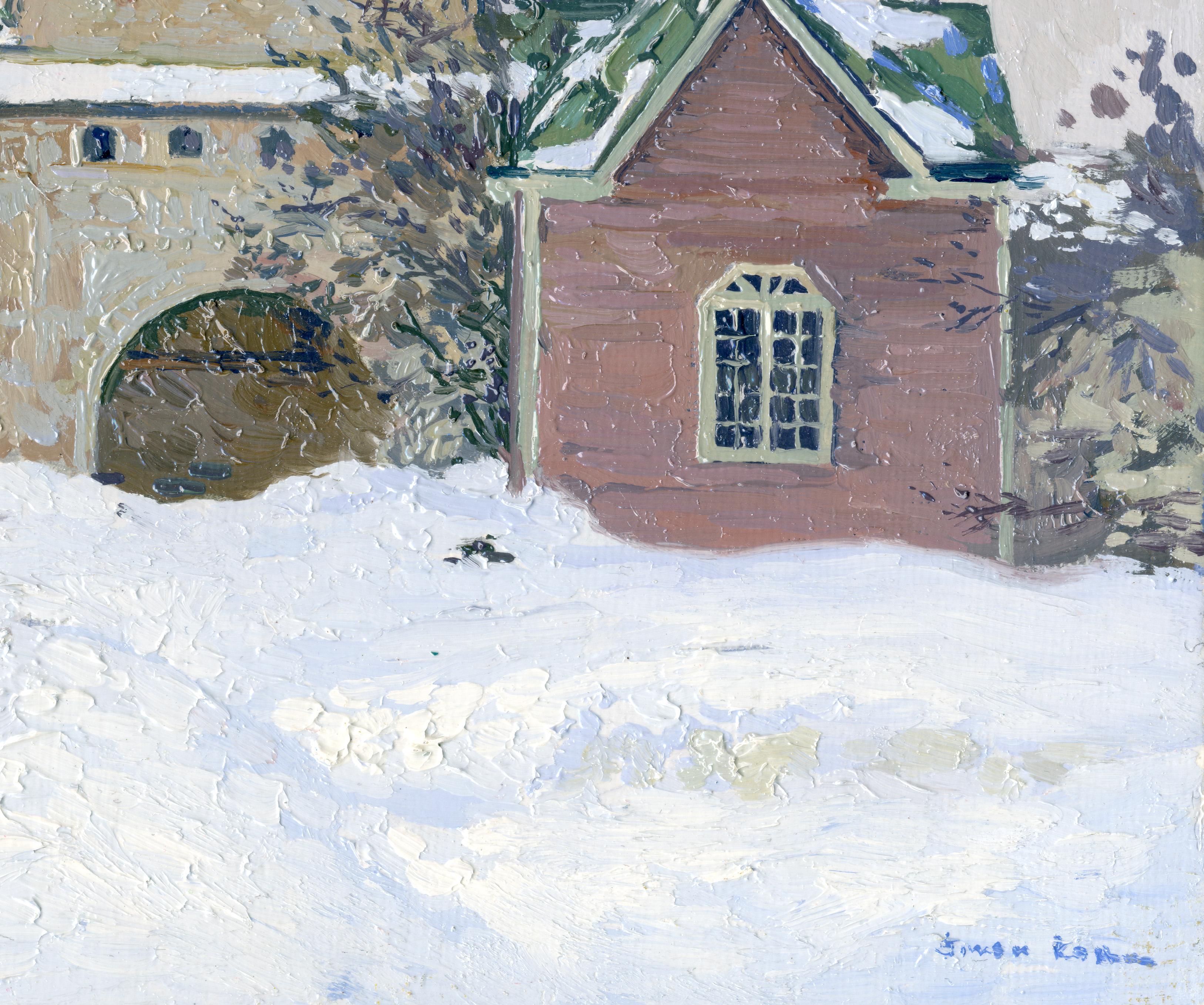 Porta della Chiesa Nikolskaya del Monastero Goritsky. Pereslavl-Zalessky in vendita 11