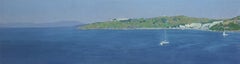 Puerto de Halicarnaso