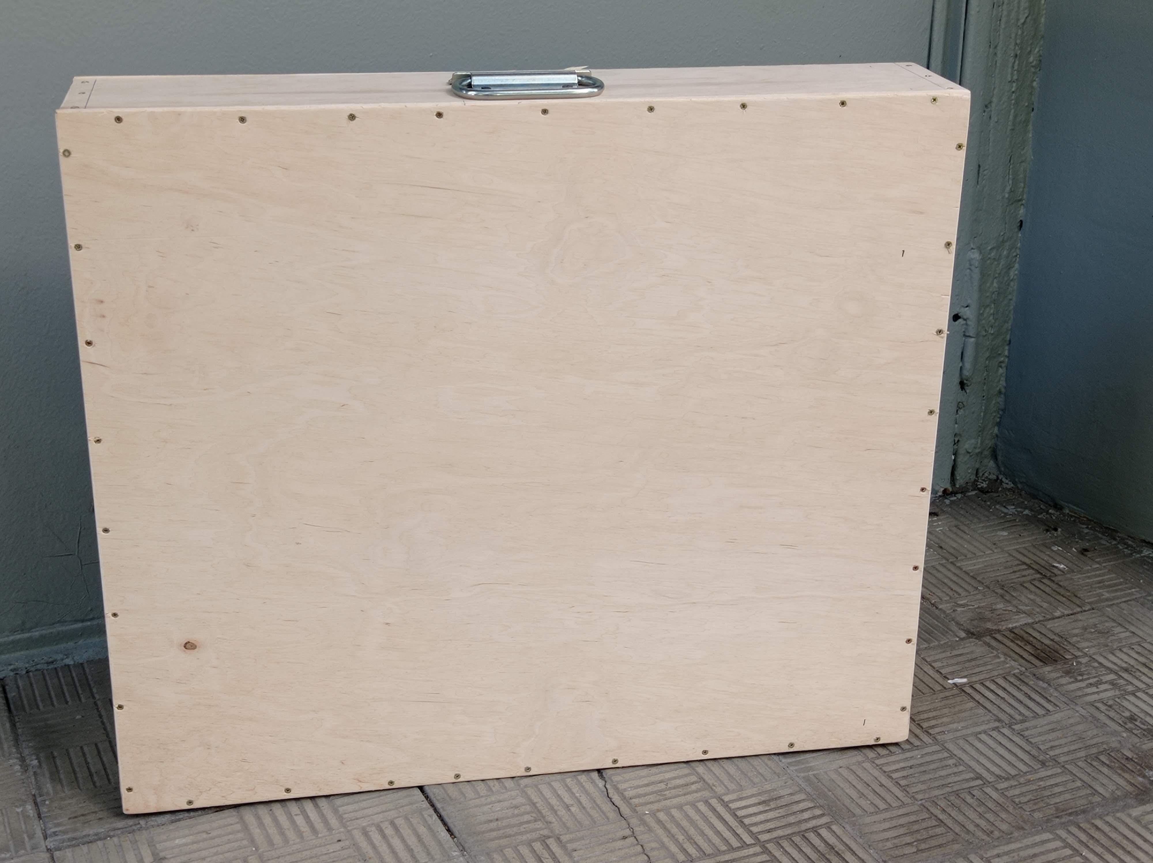 Carril Kolpachny en venta 6