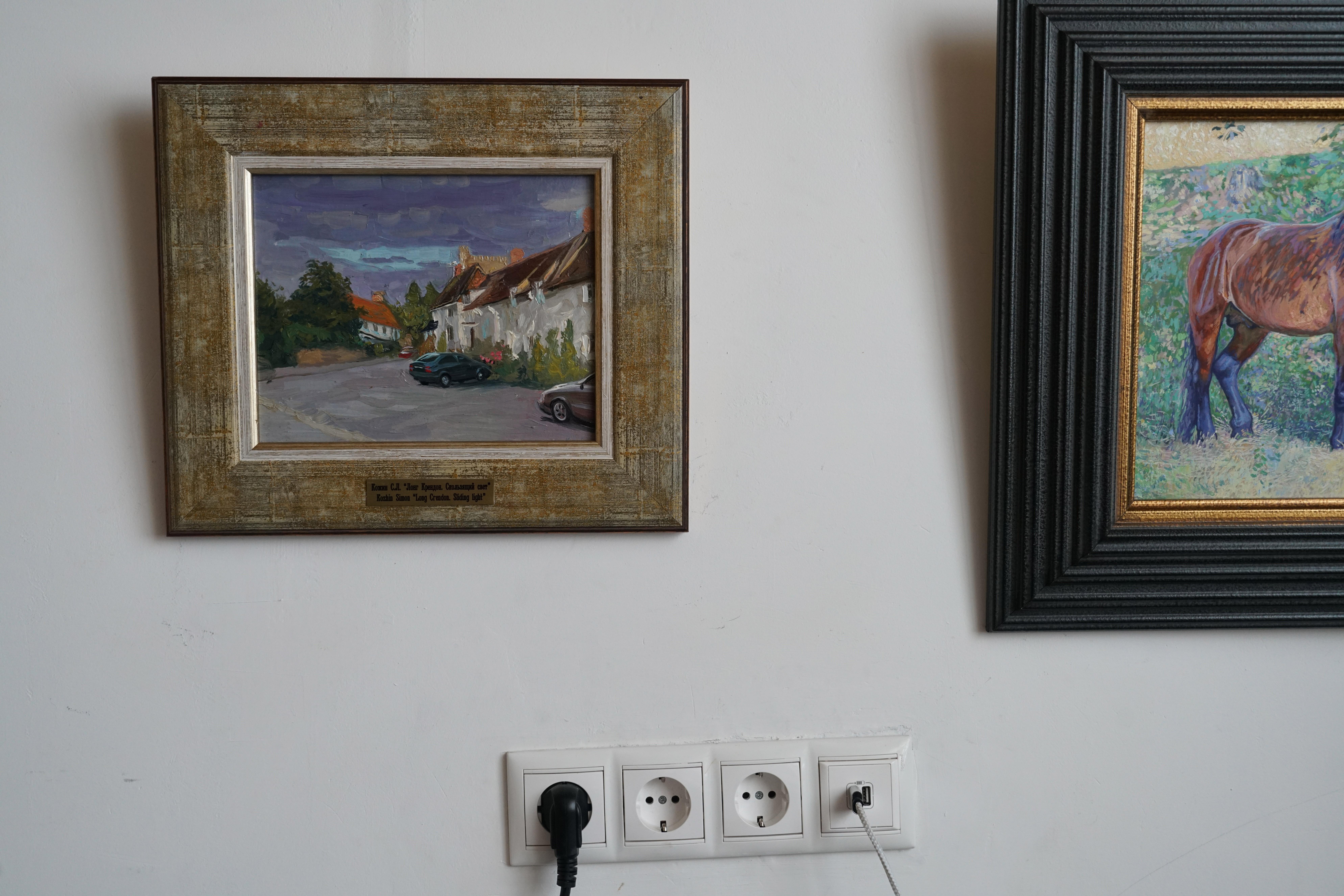 High Wycombe. Buckinghamshire For Sale 1