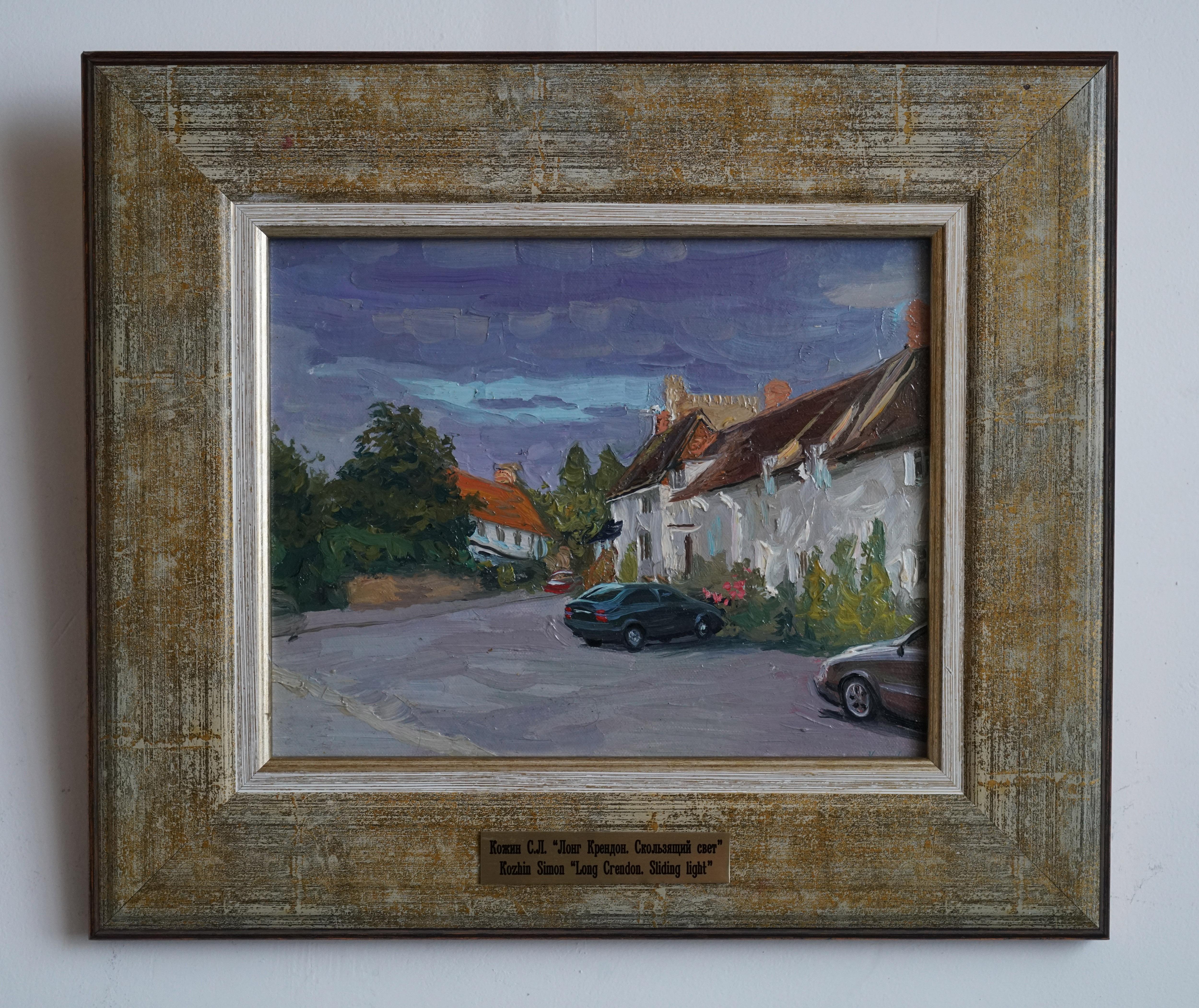 High Wycombe. Buckinghamshire For Sale 2