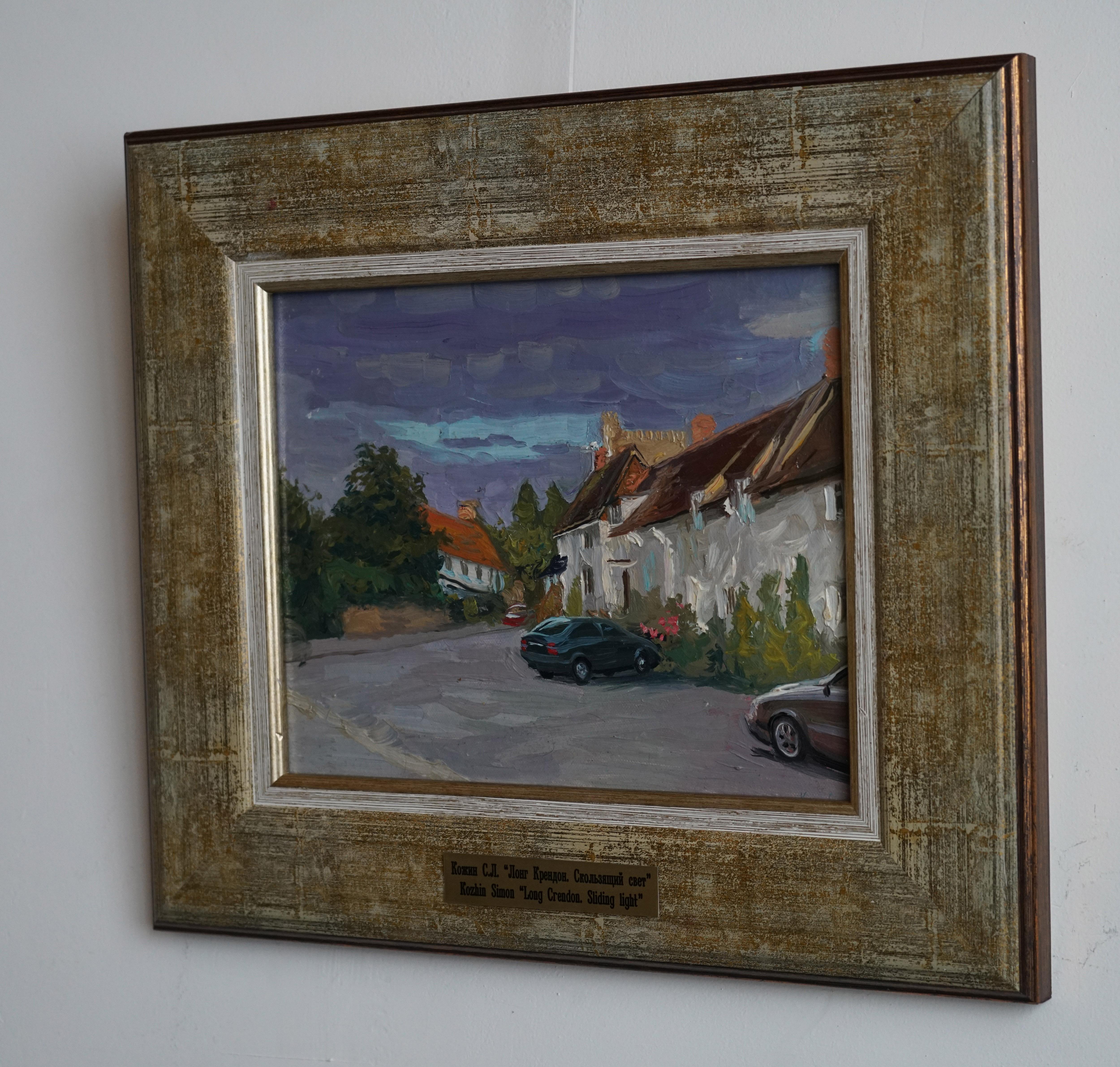 High Wycombe. Buckinghamshire For Sale 3