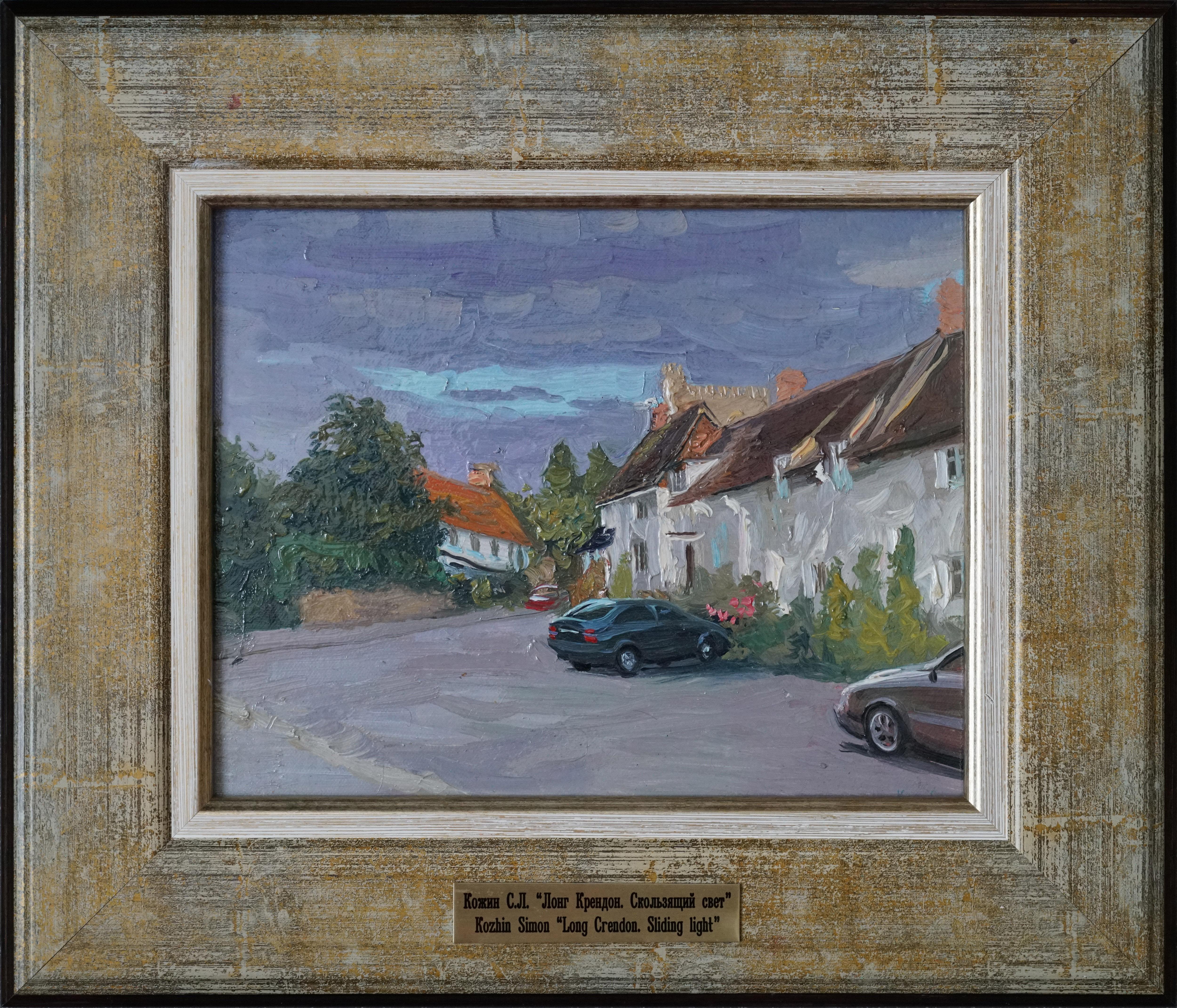 High Wycombe. Buckinghamshire For Sale 4