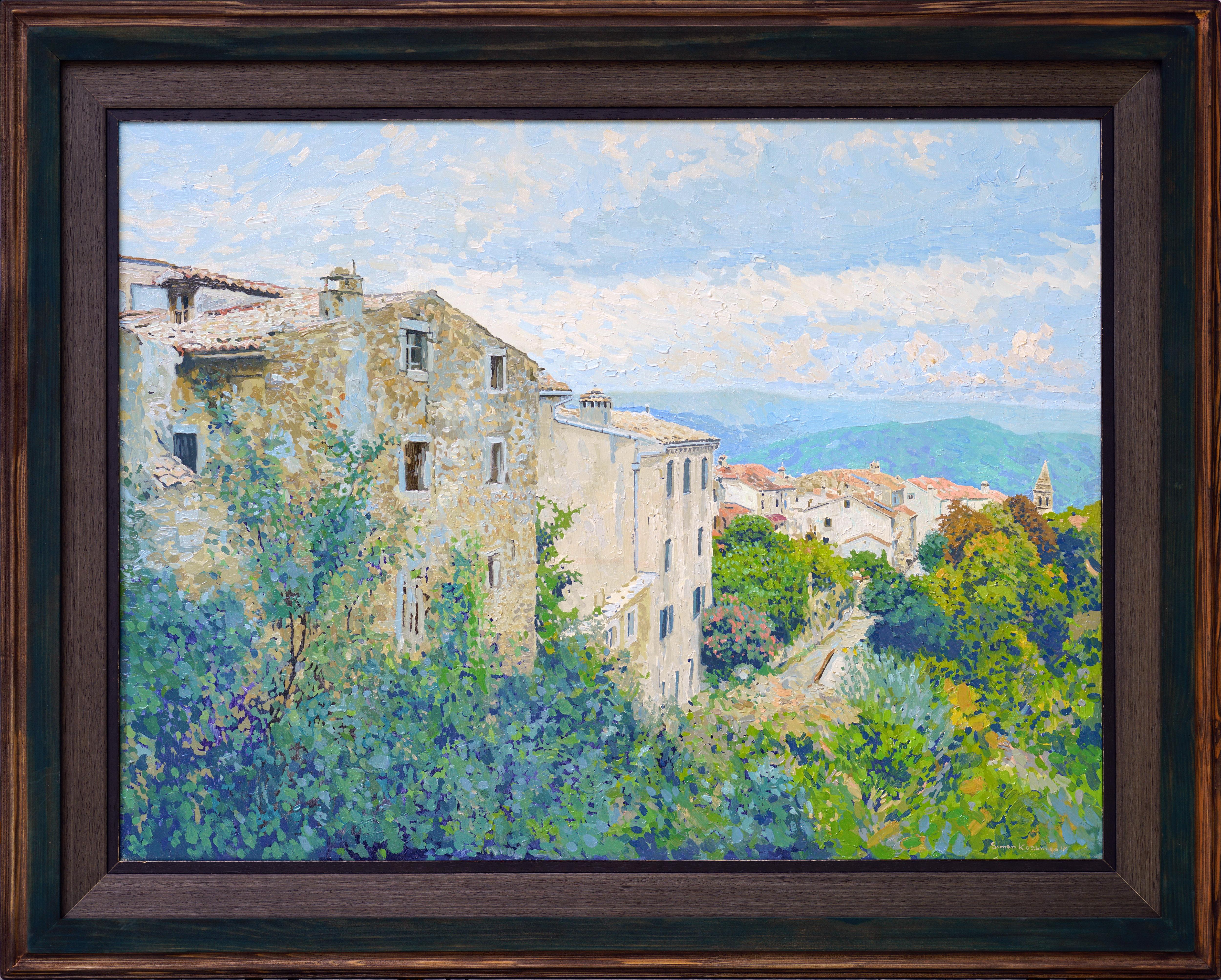 Motovun. Istra. Croatia For Sale 6