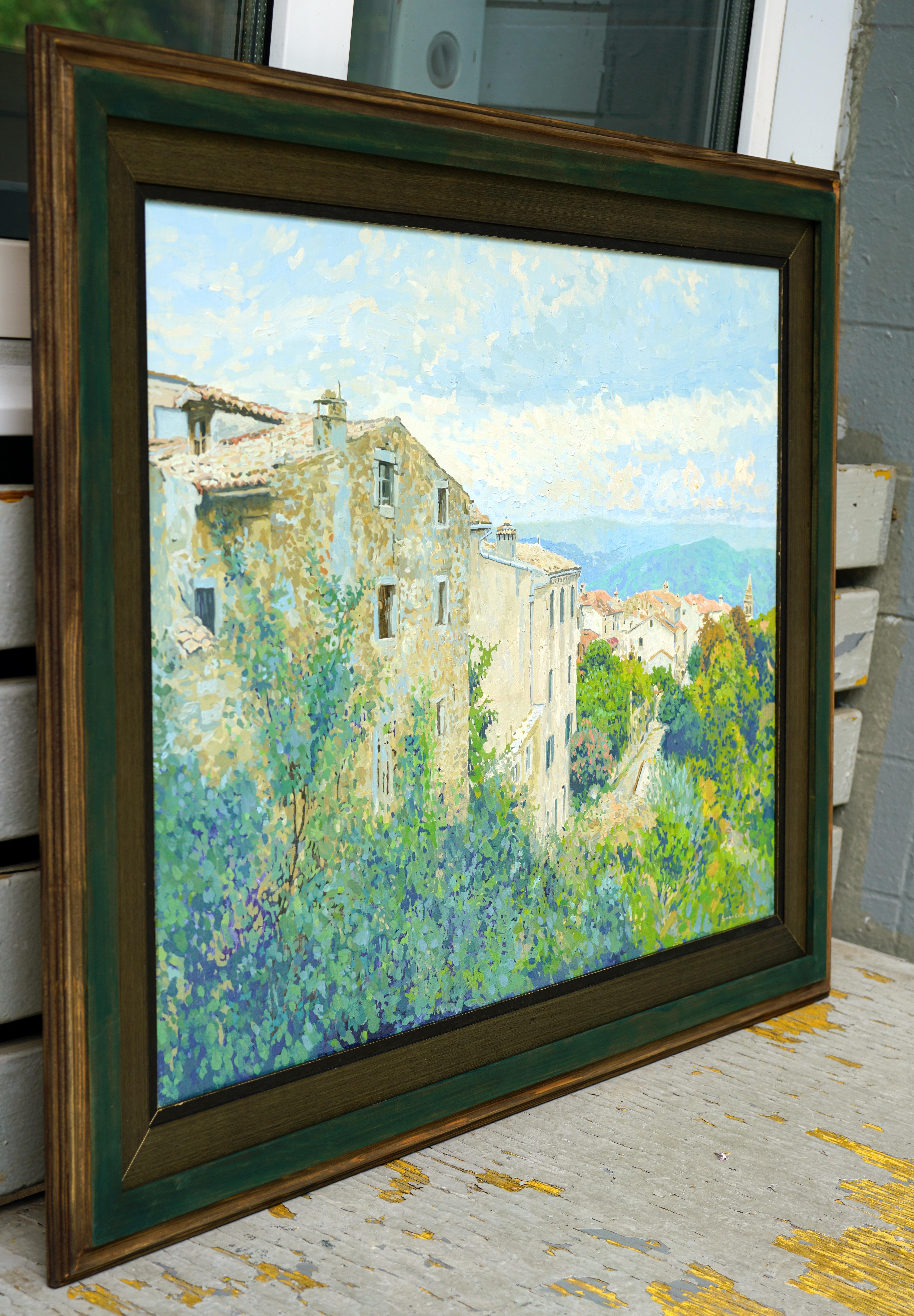 Motovun. Istra. Croatia For Sale 8