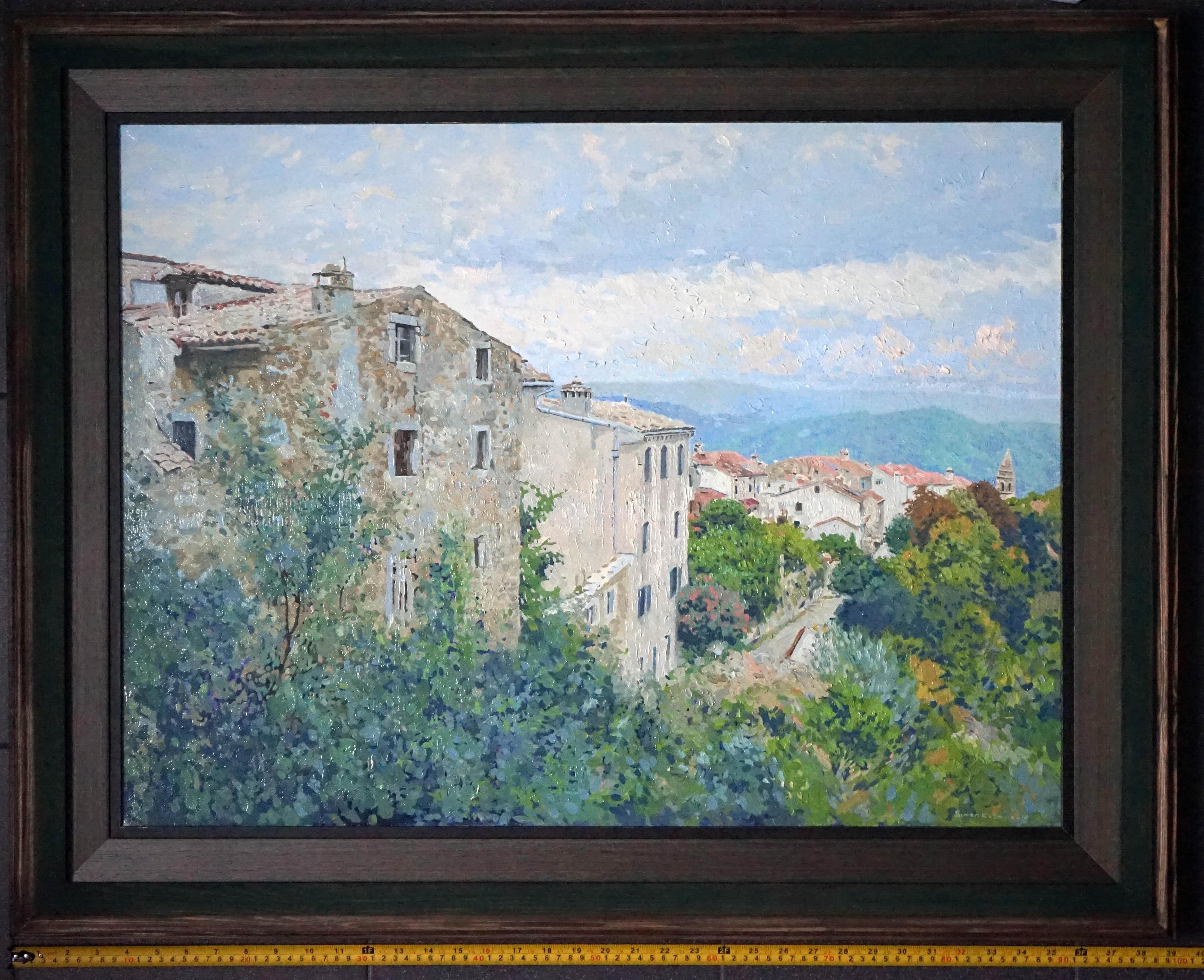 Motovun. Istra. Croatia For Sale 3