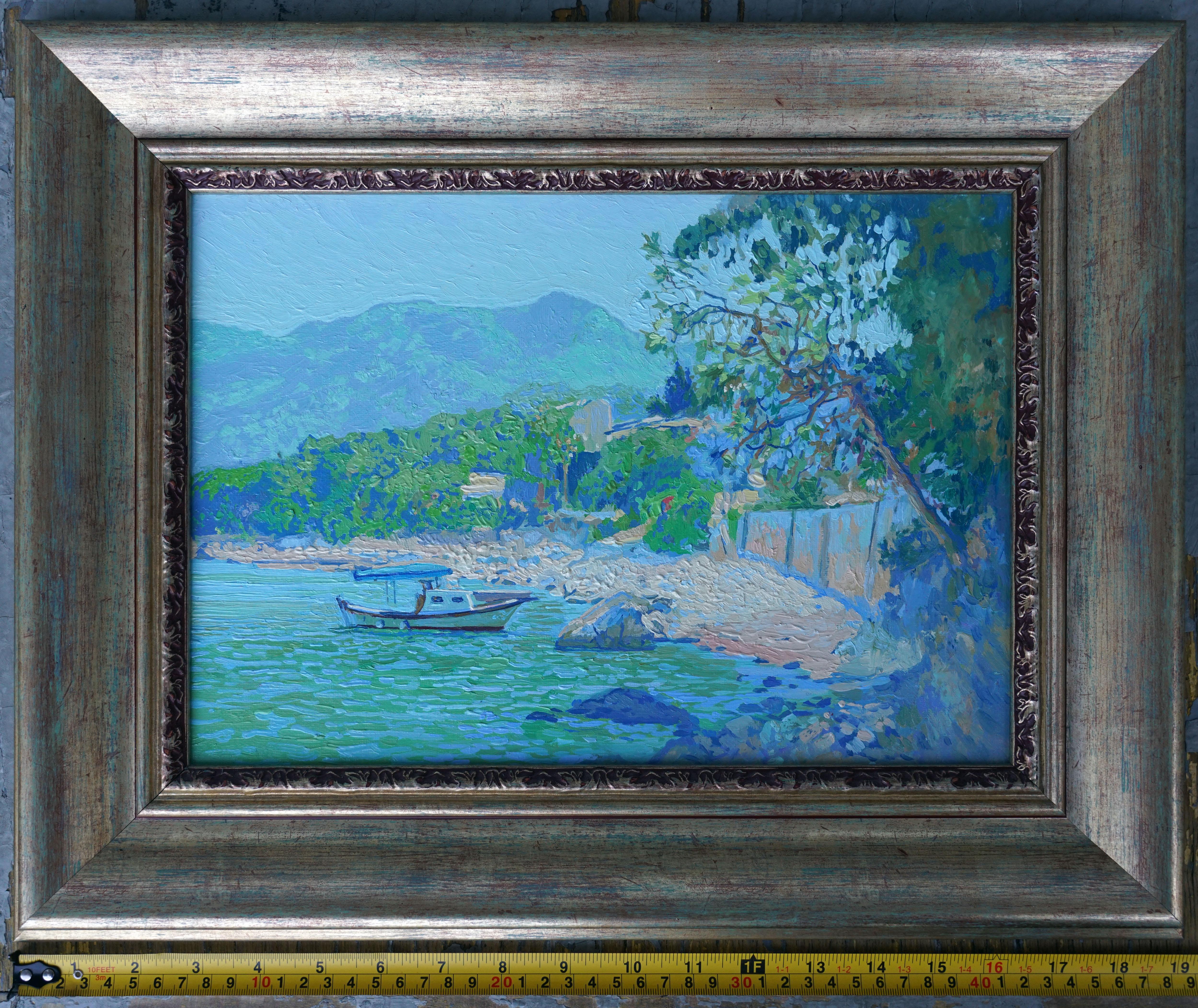 Moving Light. Turunc For Sale 5