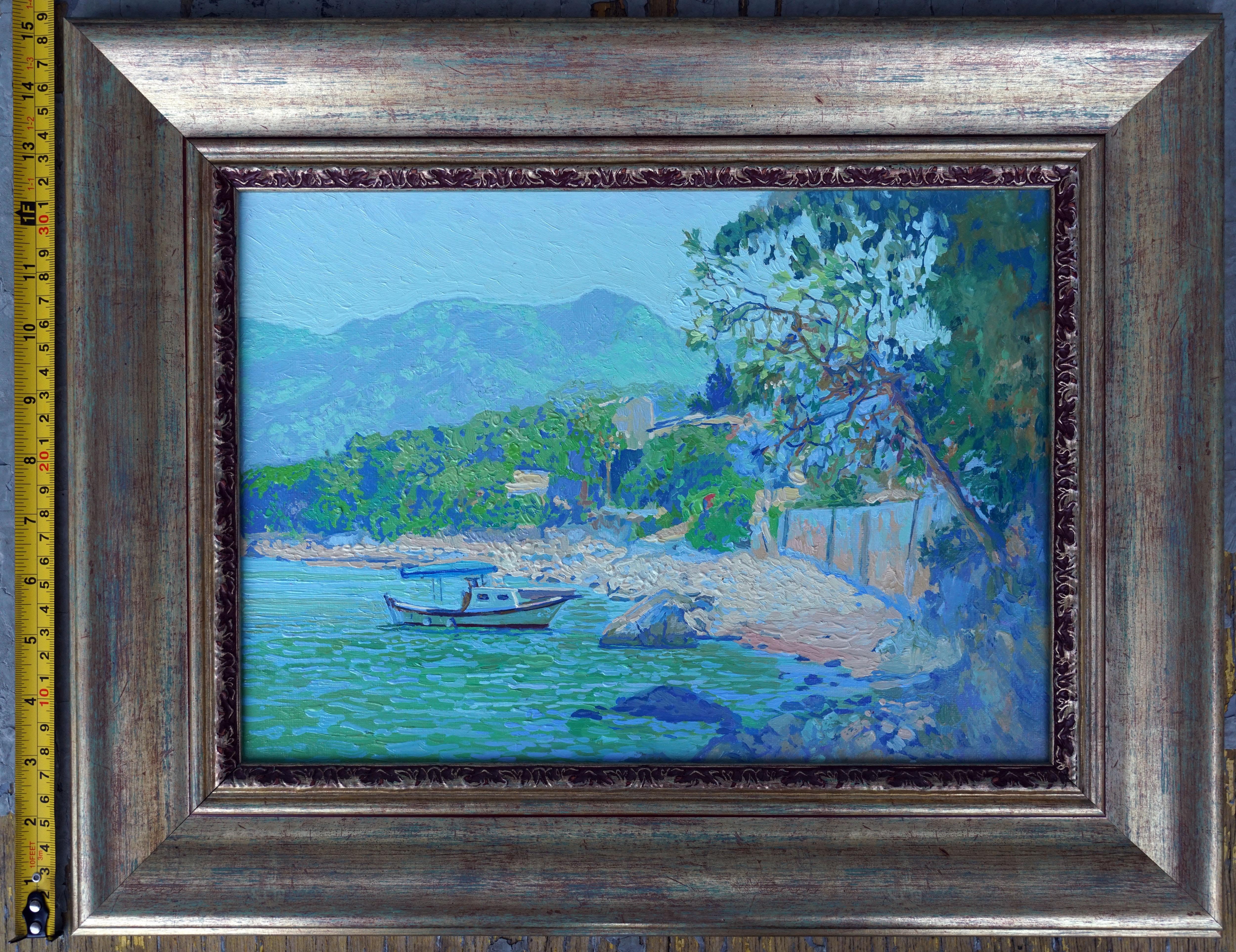 Moving Light. Turunc For Sale 6