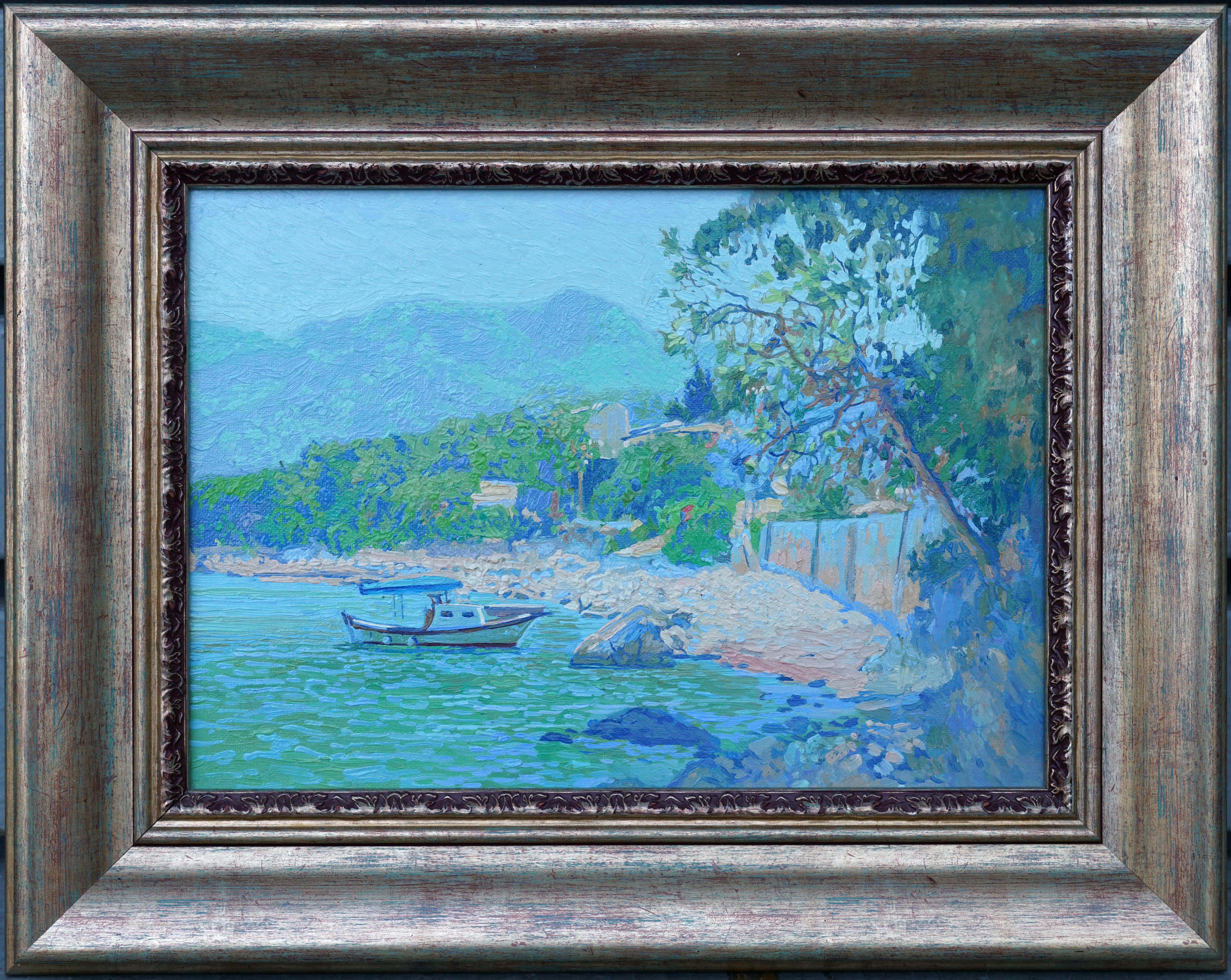 Moving Light. Turunc For Sale 7