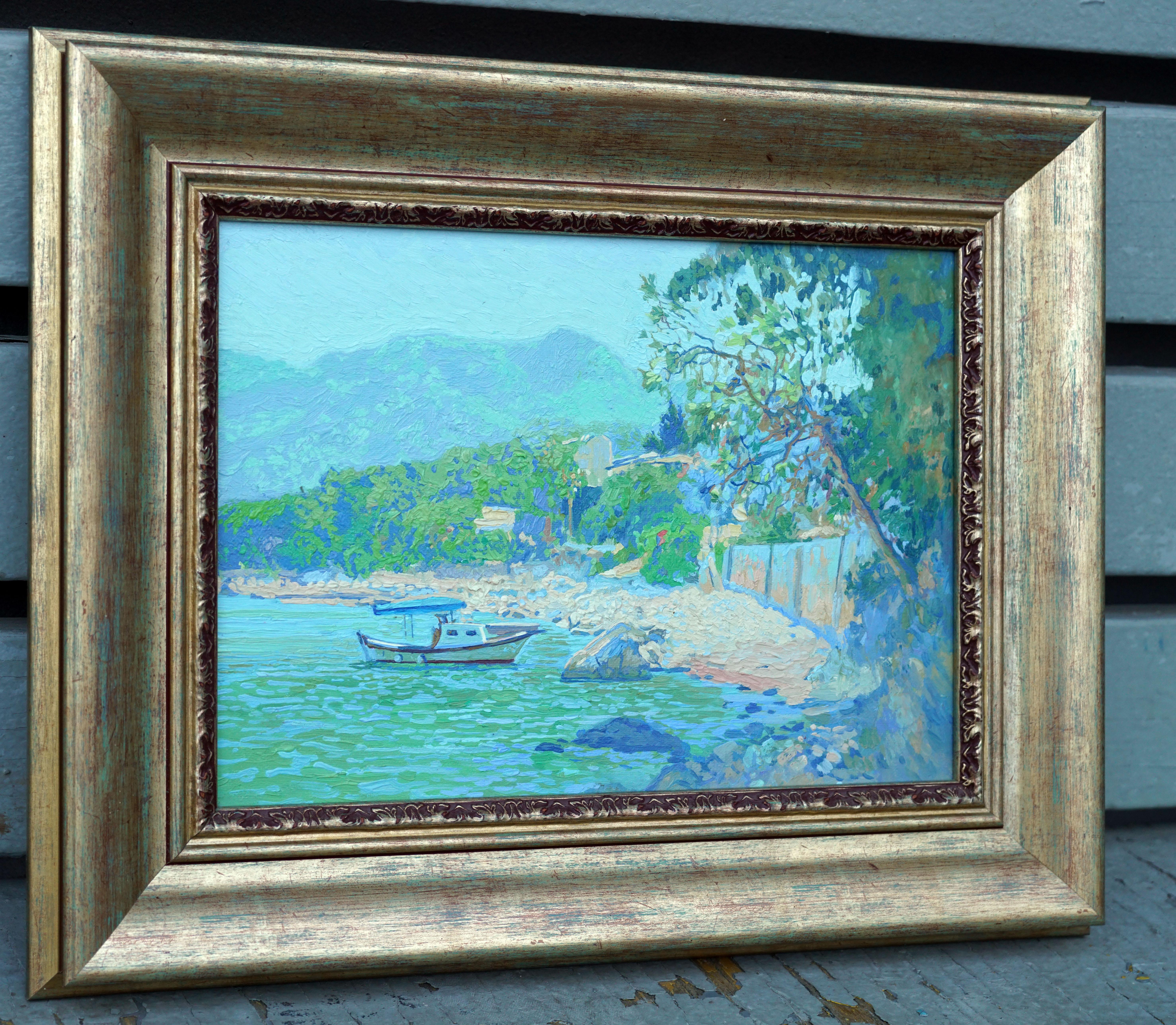 Moving Light. Turunc For Sale 8