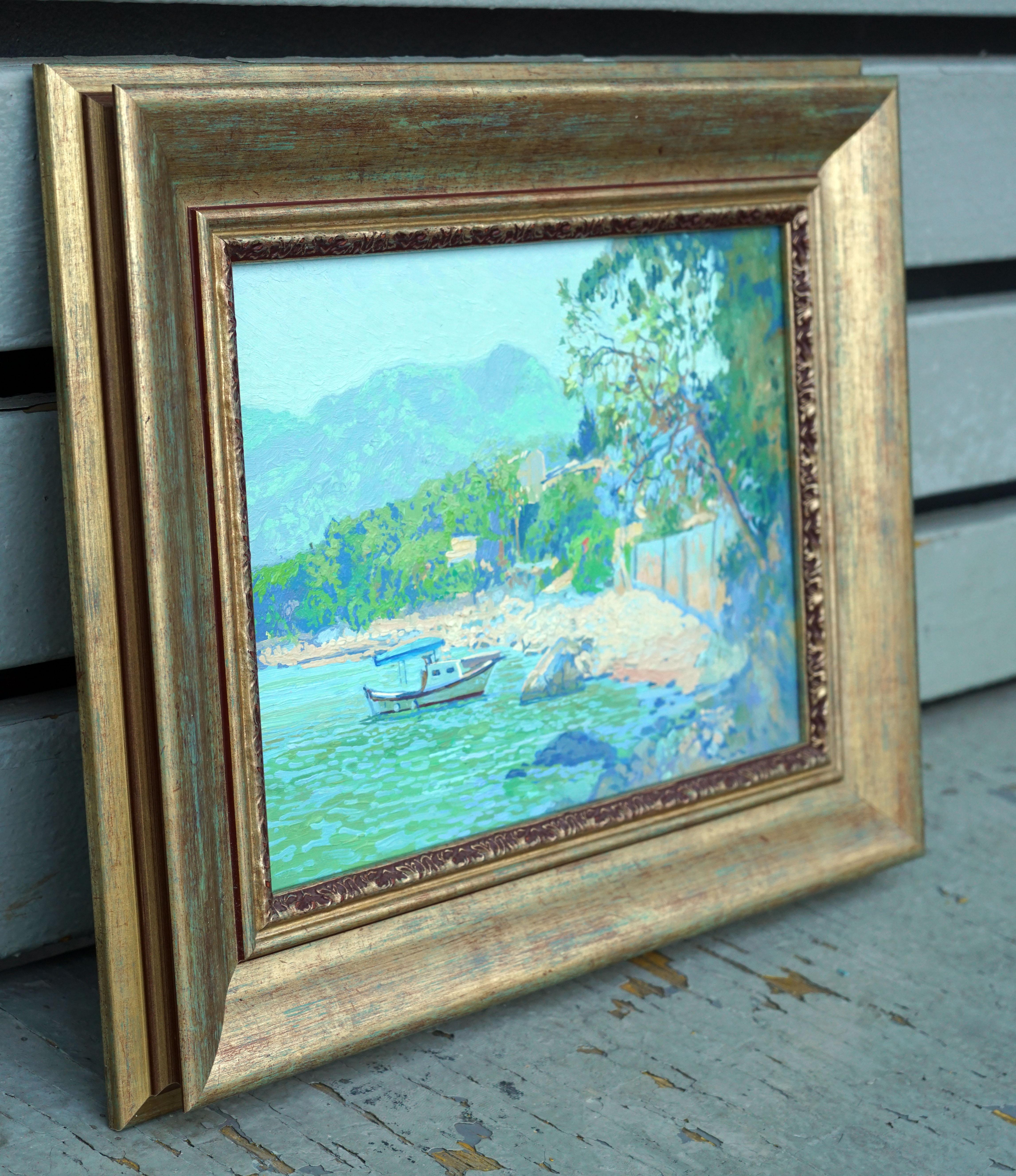 Moving Light. Turunc For Sale 9