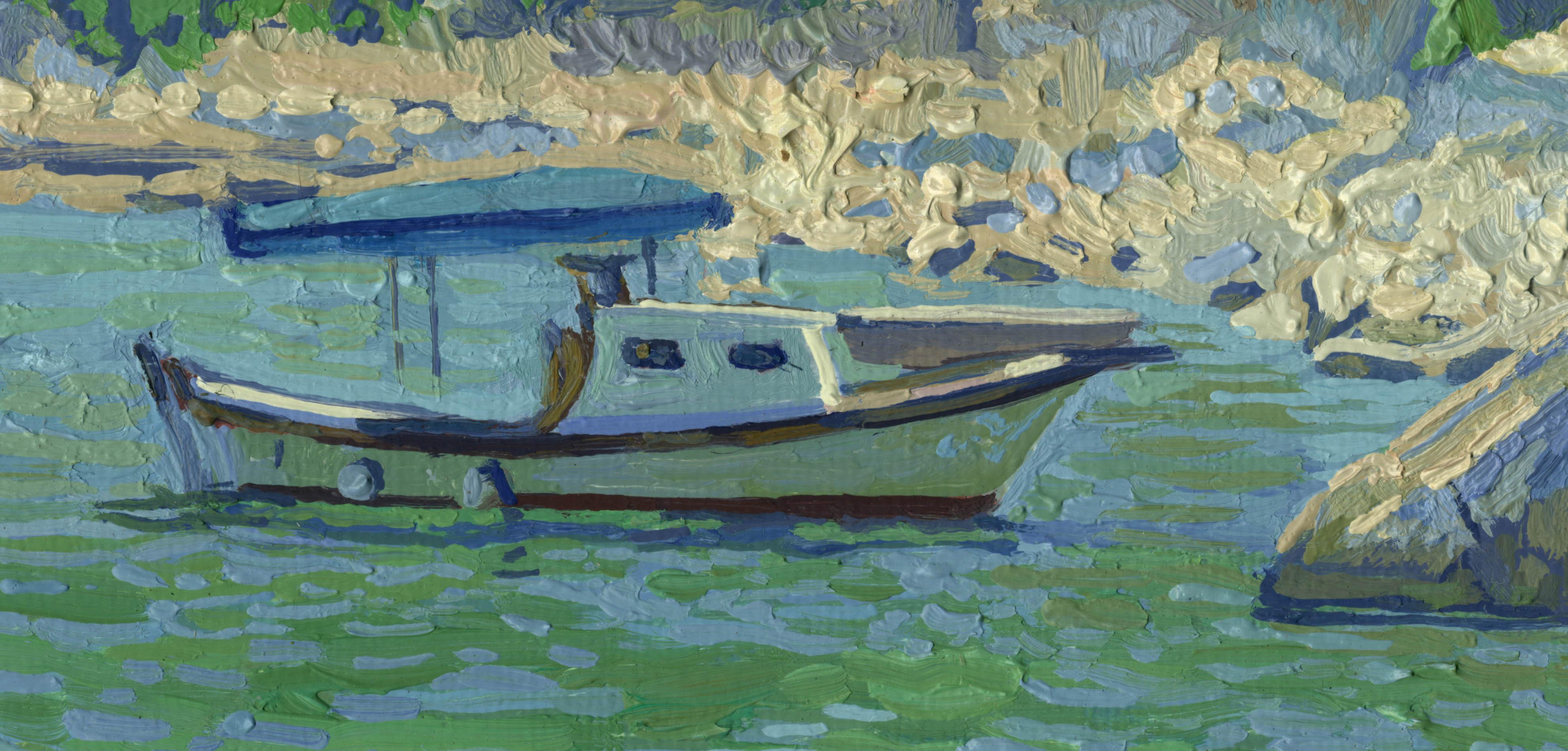 Moving Light. Turunc For Sale 2