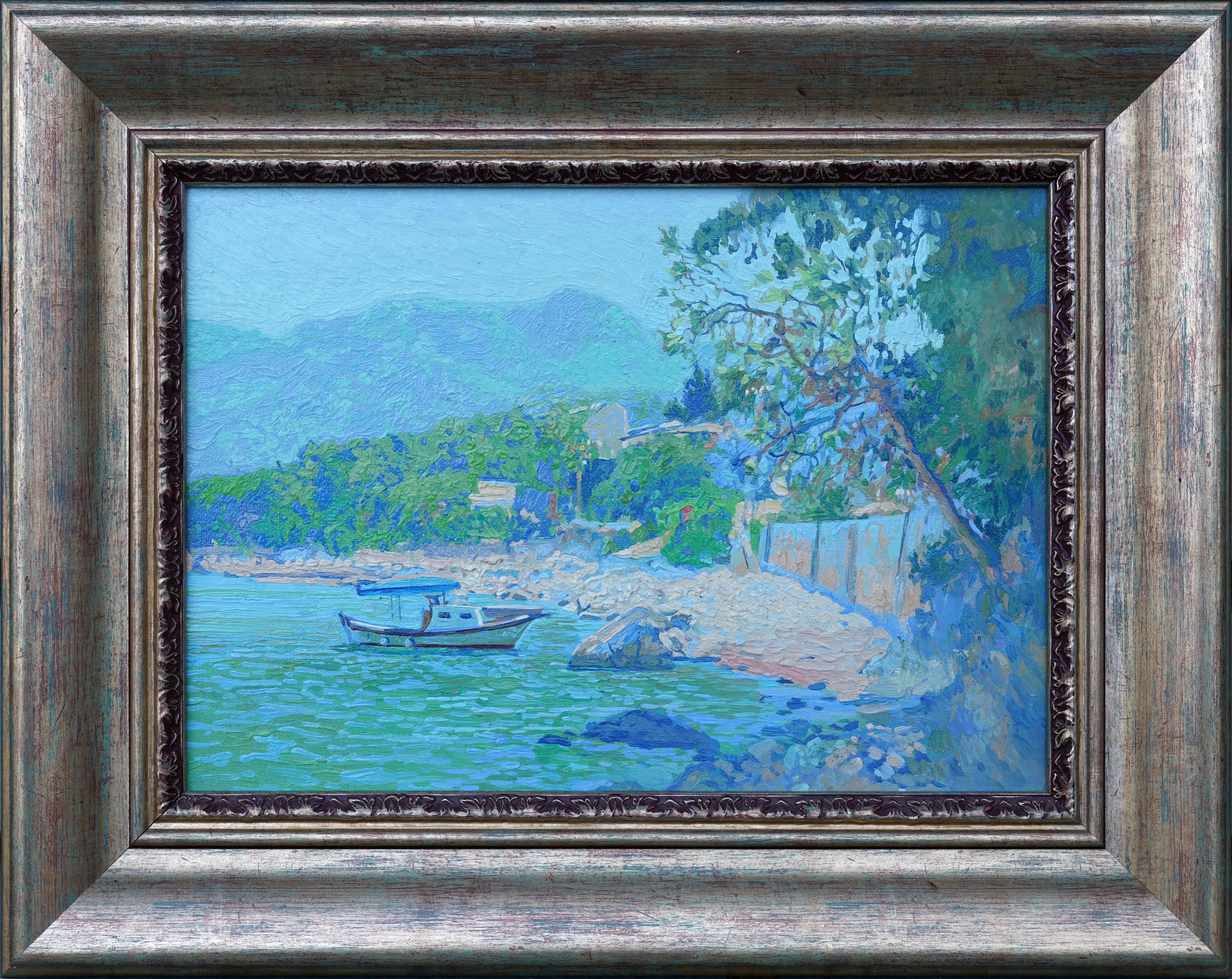 Moving Light. Turunc For Sale 3
