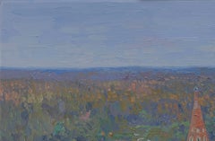 Panorama di Gorokhovets