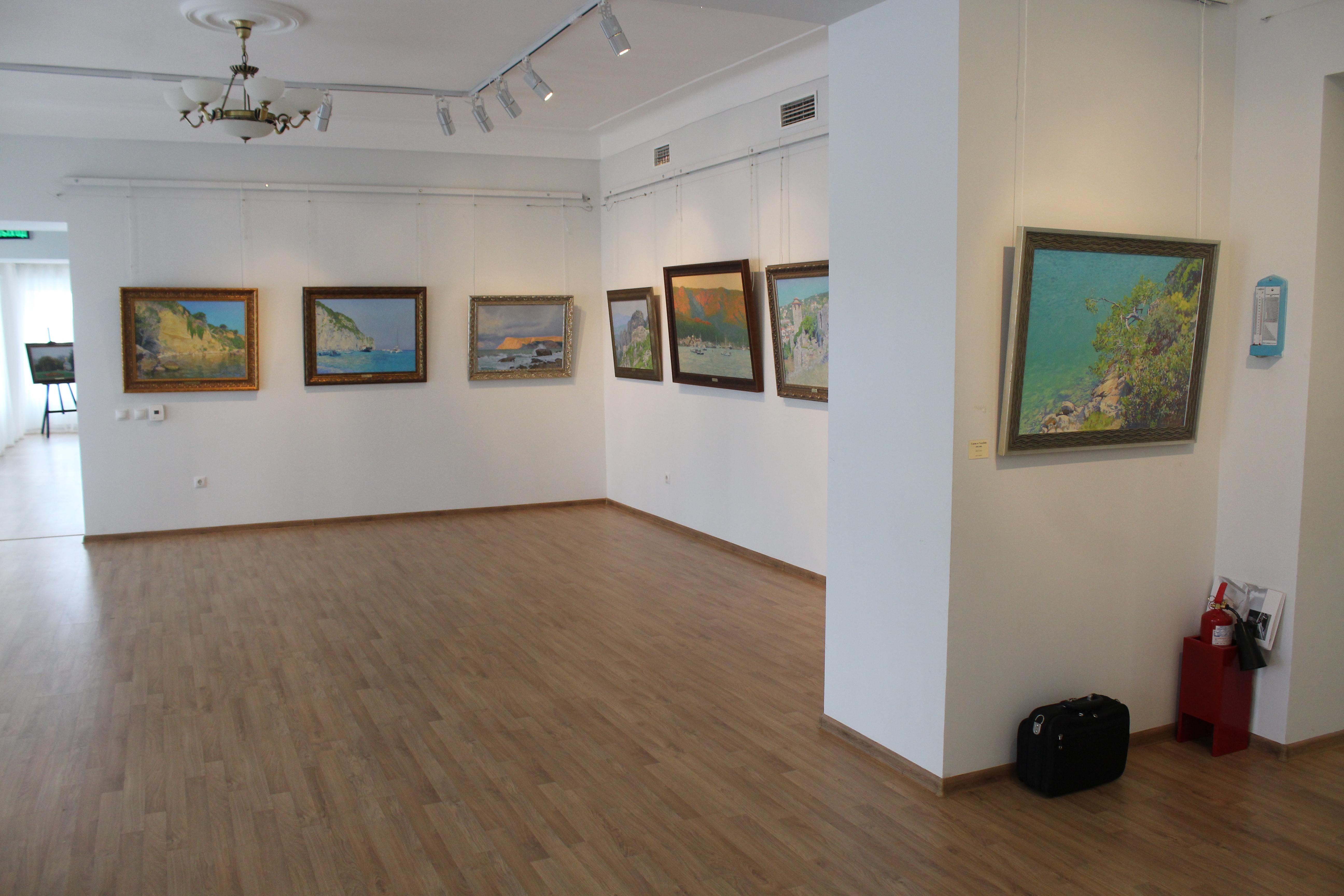 Kiefer in der Blauen Lagune im Angebot 12