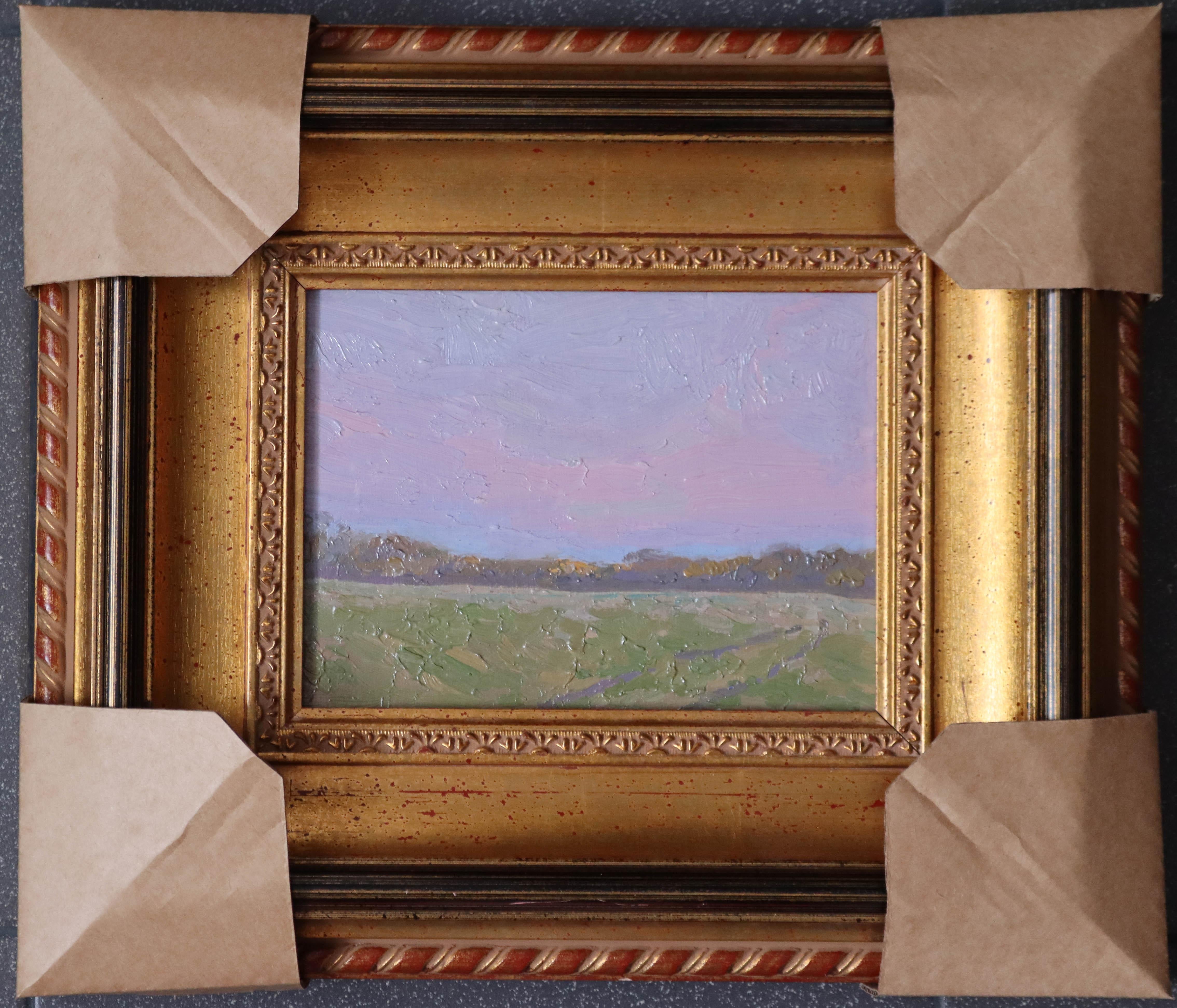 Pyatnitsa-Plot. Twilight For Sale 7