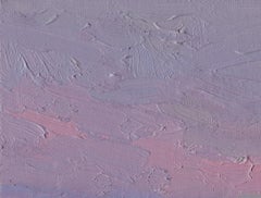 Pyatnitsa-Plot. Twilight