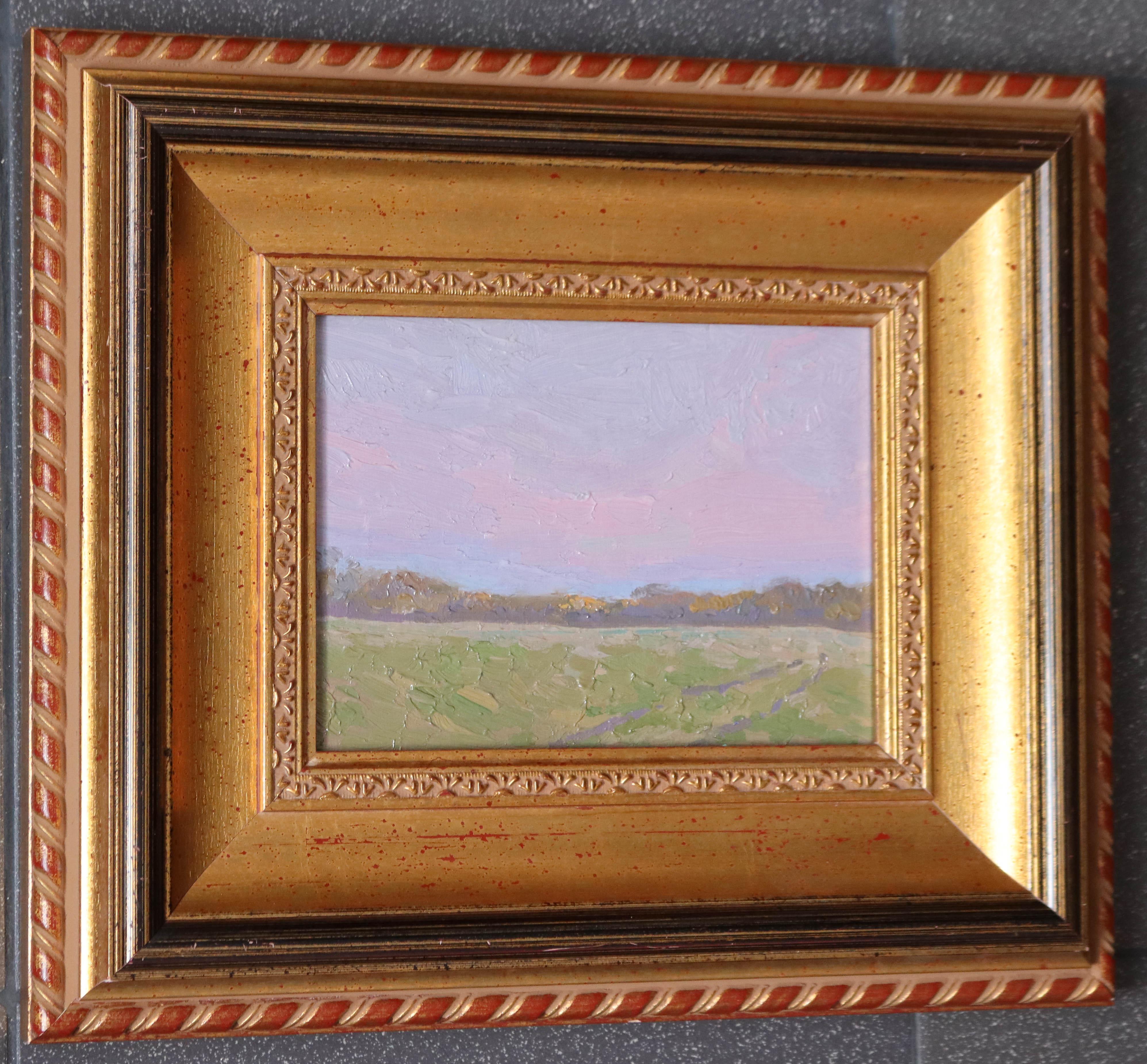Pyatnitsa-Plot. Twilight For Sale 1