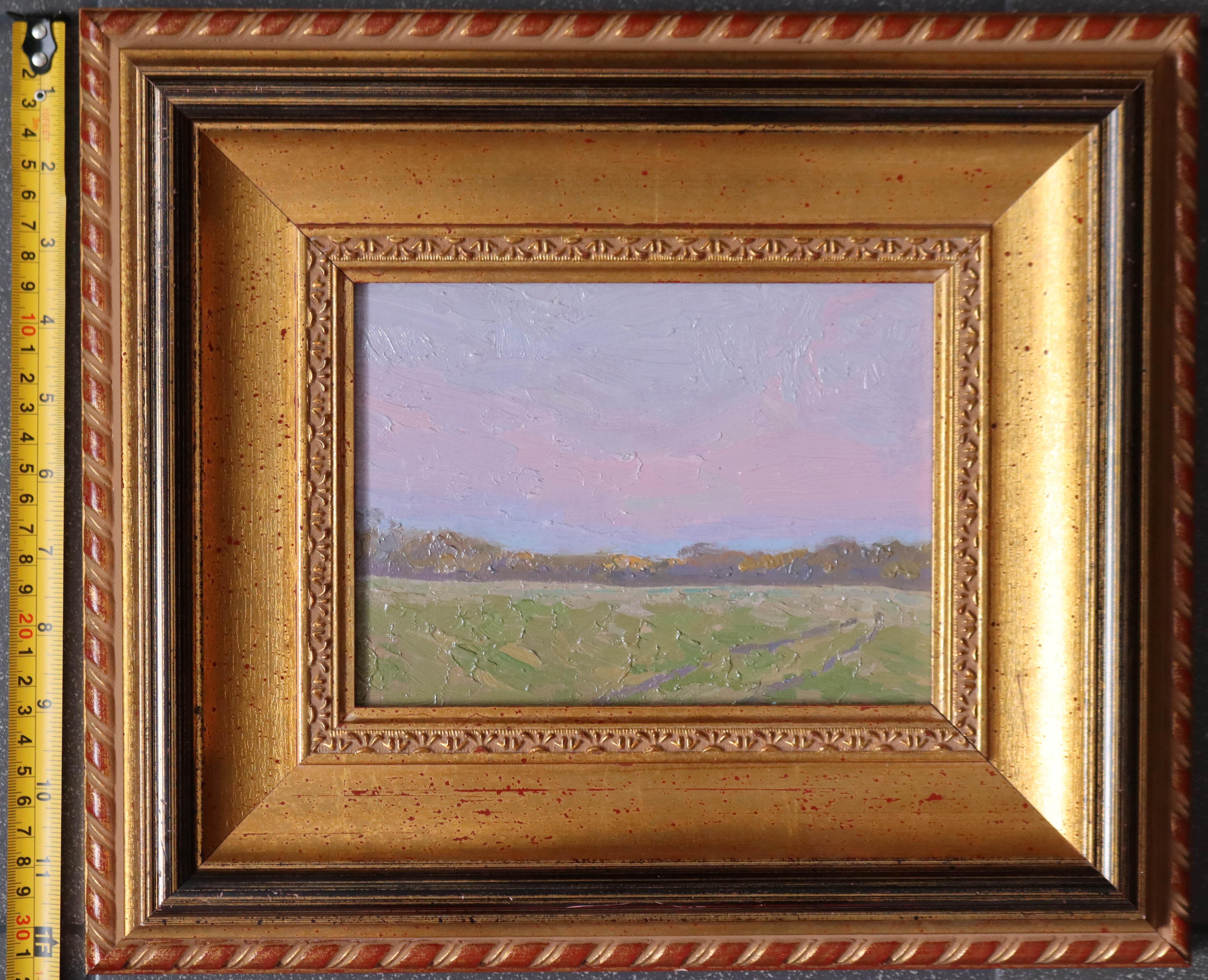 Pyatnitsa-Plot. Twilight For Sale 3