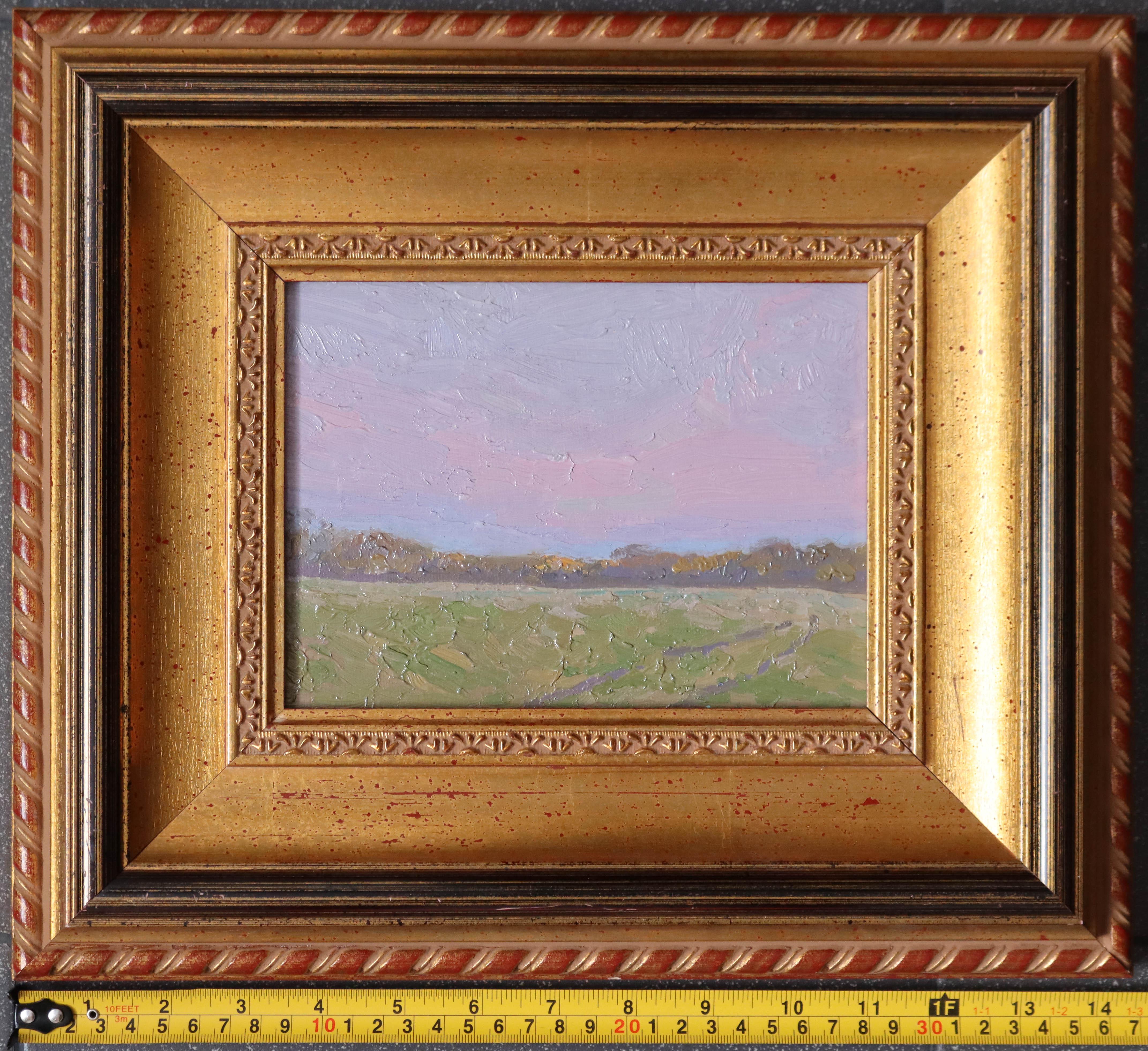 Pyatnitsa-Plot. Twilight For Sale 4