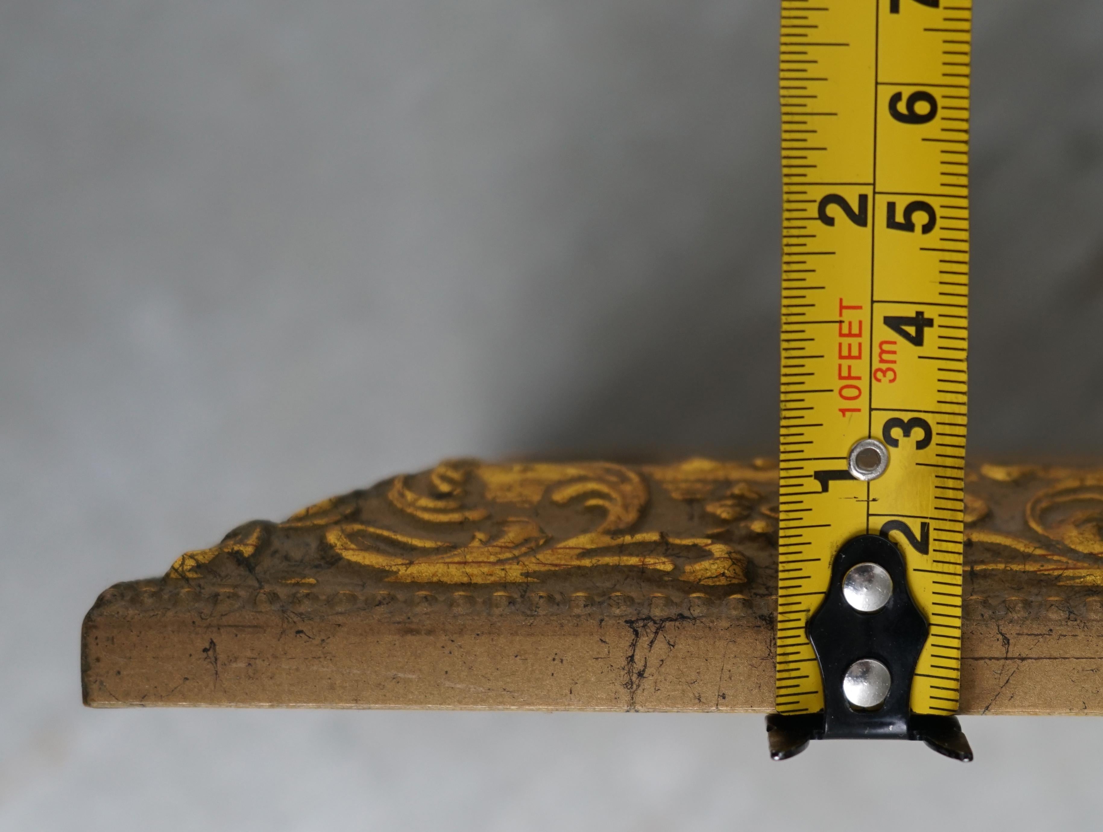 Skizze. Fasching. Dem Winter Lebewohl sagen. XVII. Jahrhundert im Angebot 9