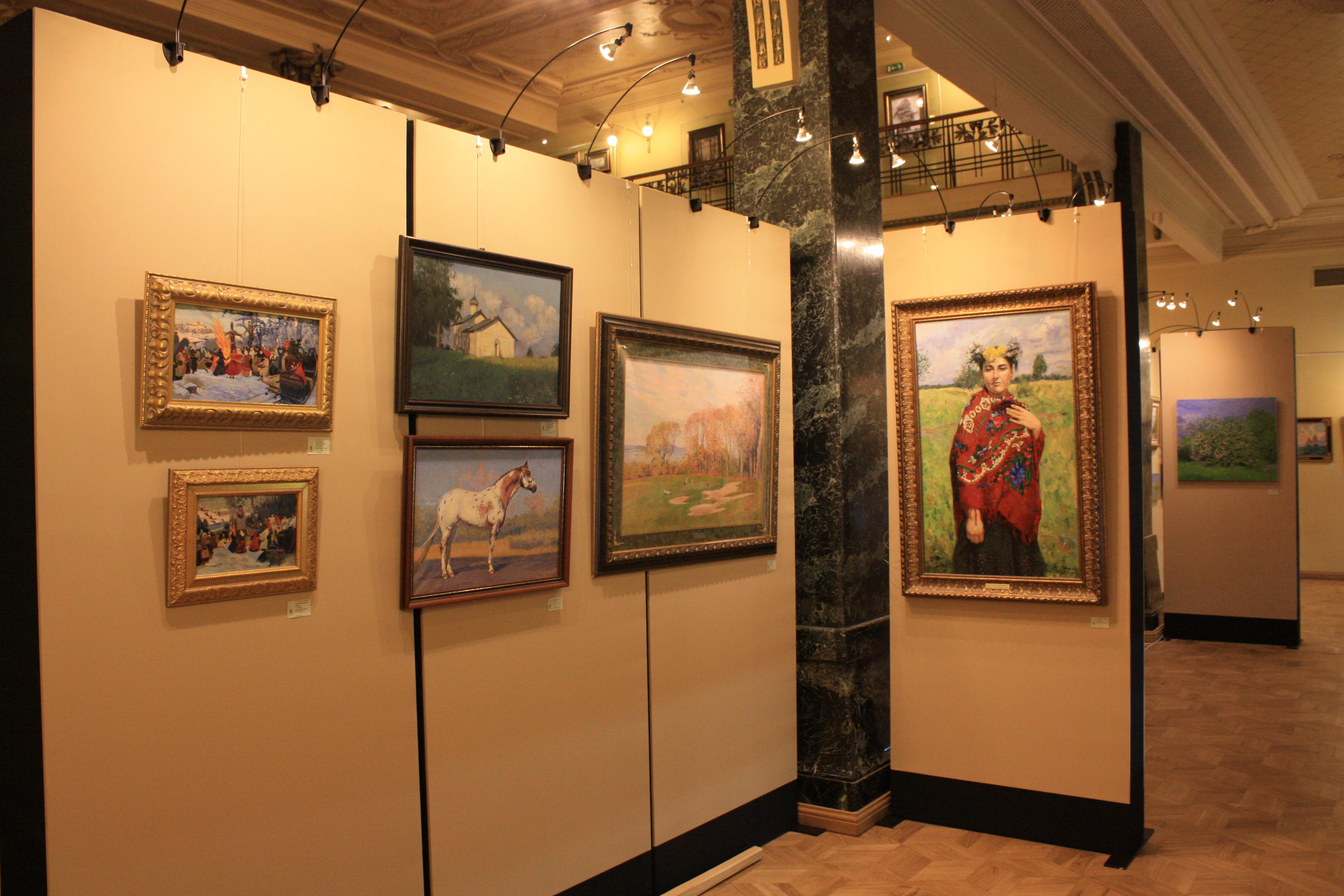 Skizze. Fasching. Dem Winter Lebewohl sagen. XVII. Jahrhundert im Angebot 12