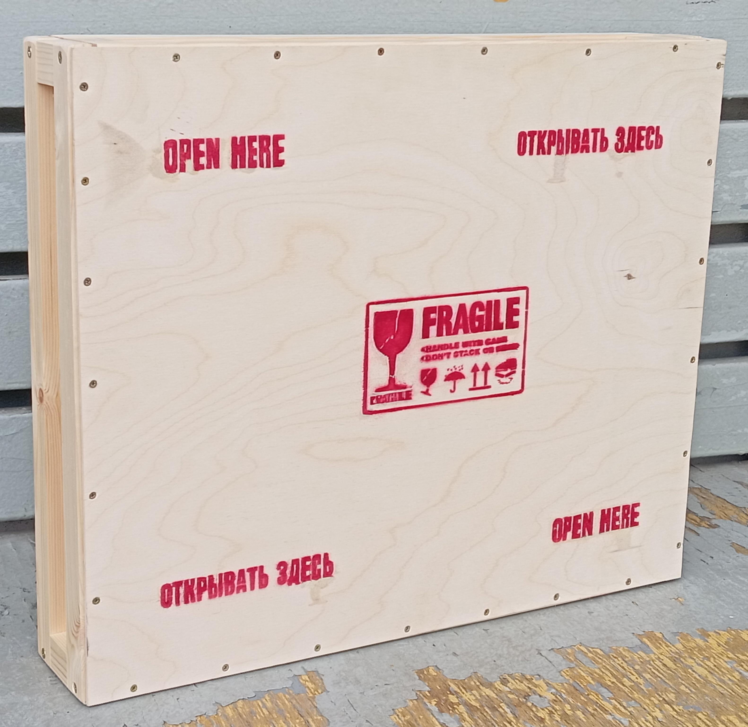 Skizze. Fasching. Dem Winter Lebewohl sagen. XVII. Jahrhundert im Angebot 14