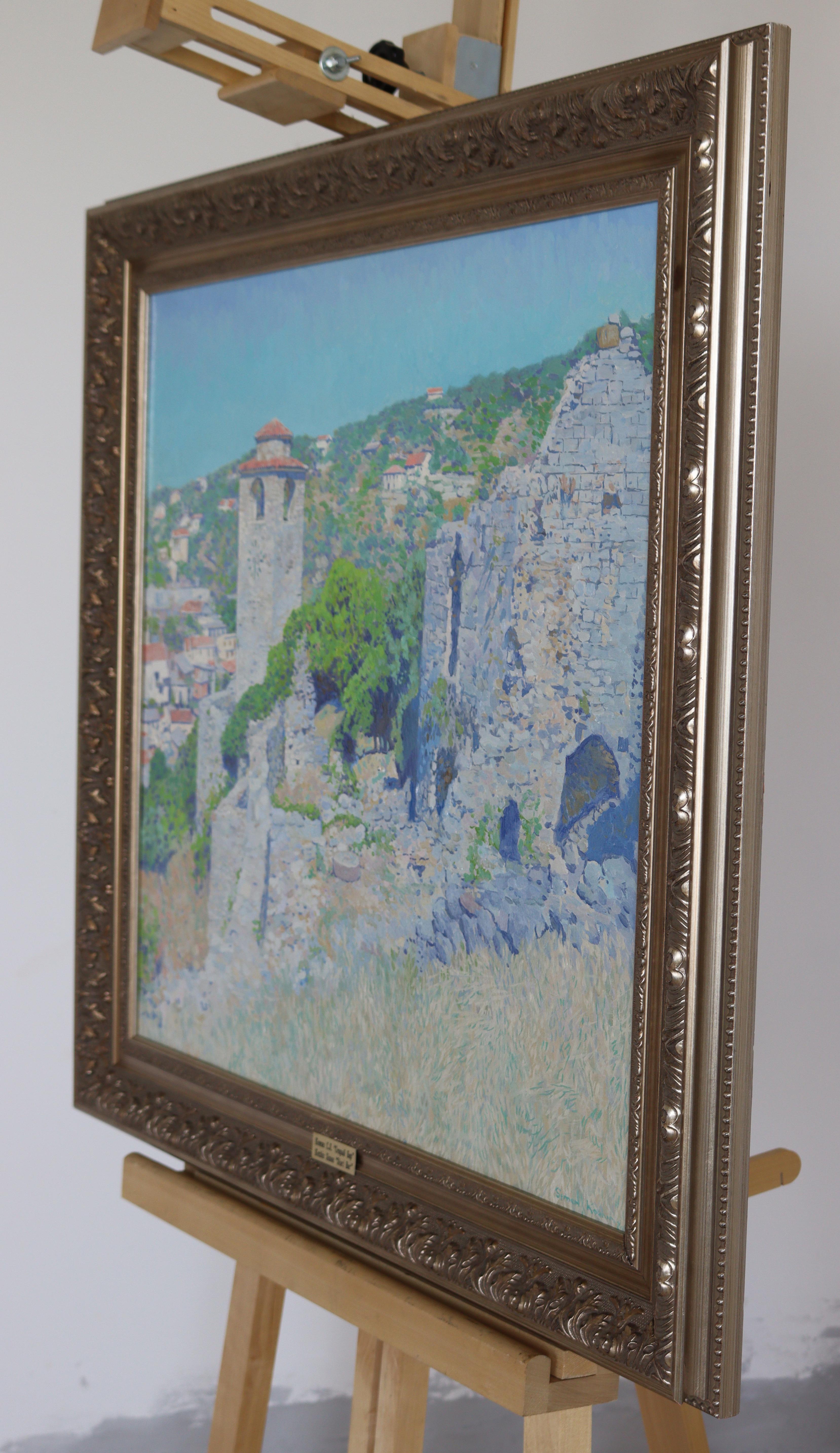 Stari Bar en venta 5