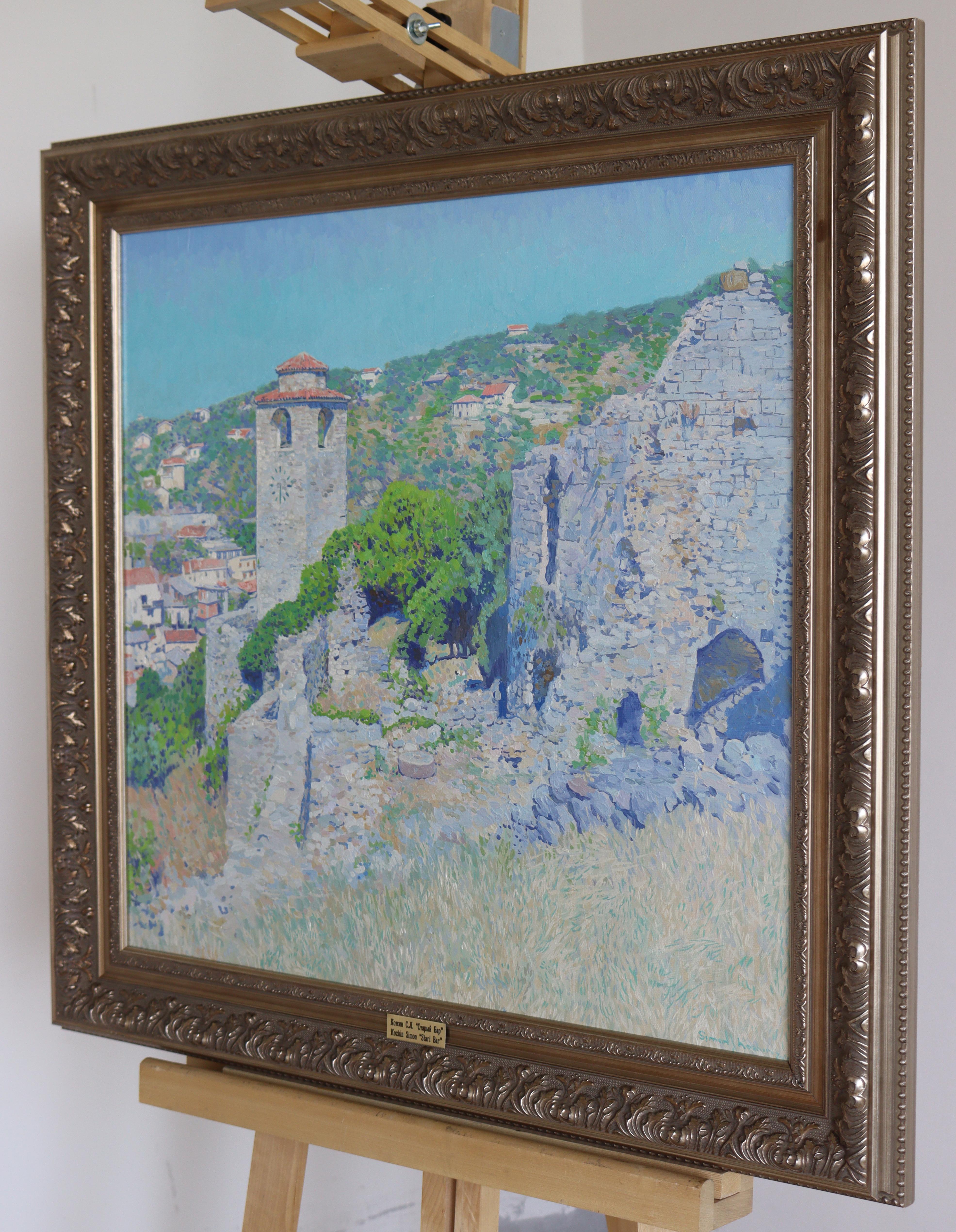 Stari Bar en venta 4