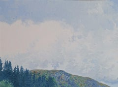 Staroutkinsk. Frische Brise