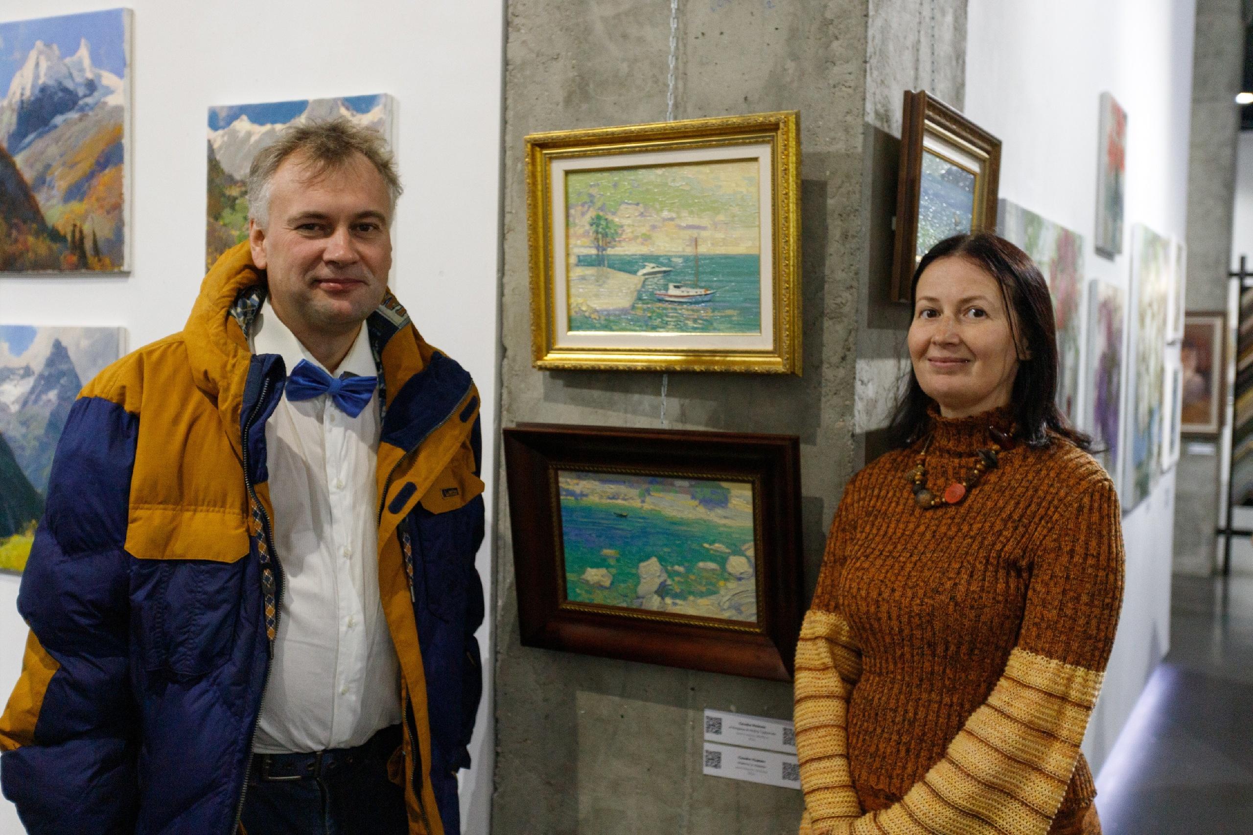 Steine und ein Boot im Angebot 11