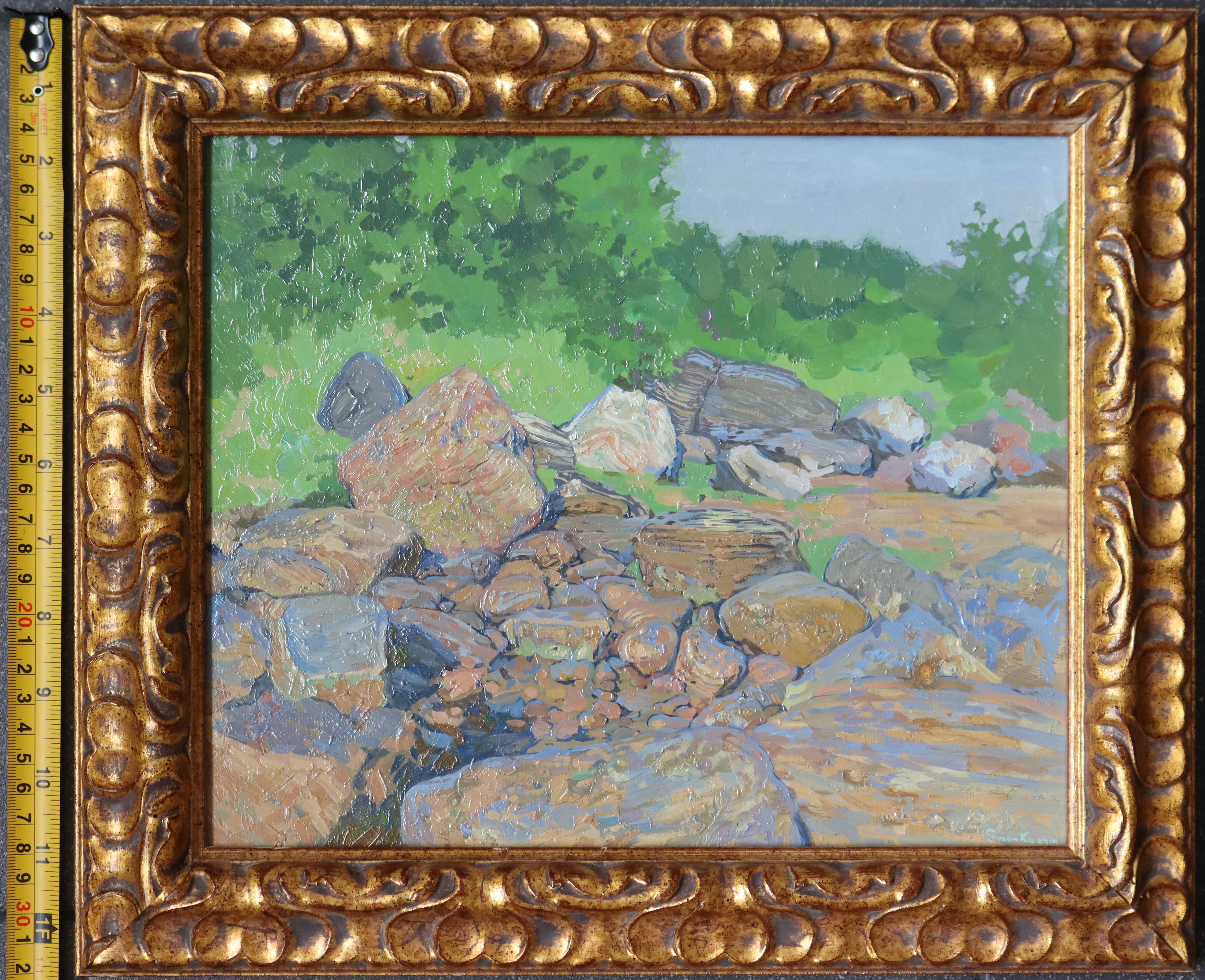 Piedras en venta 5