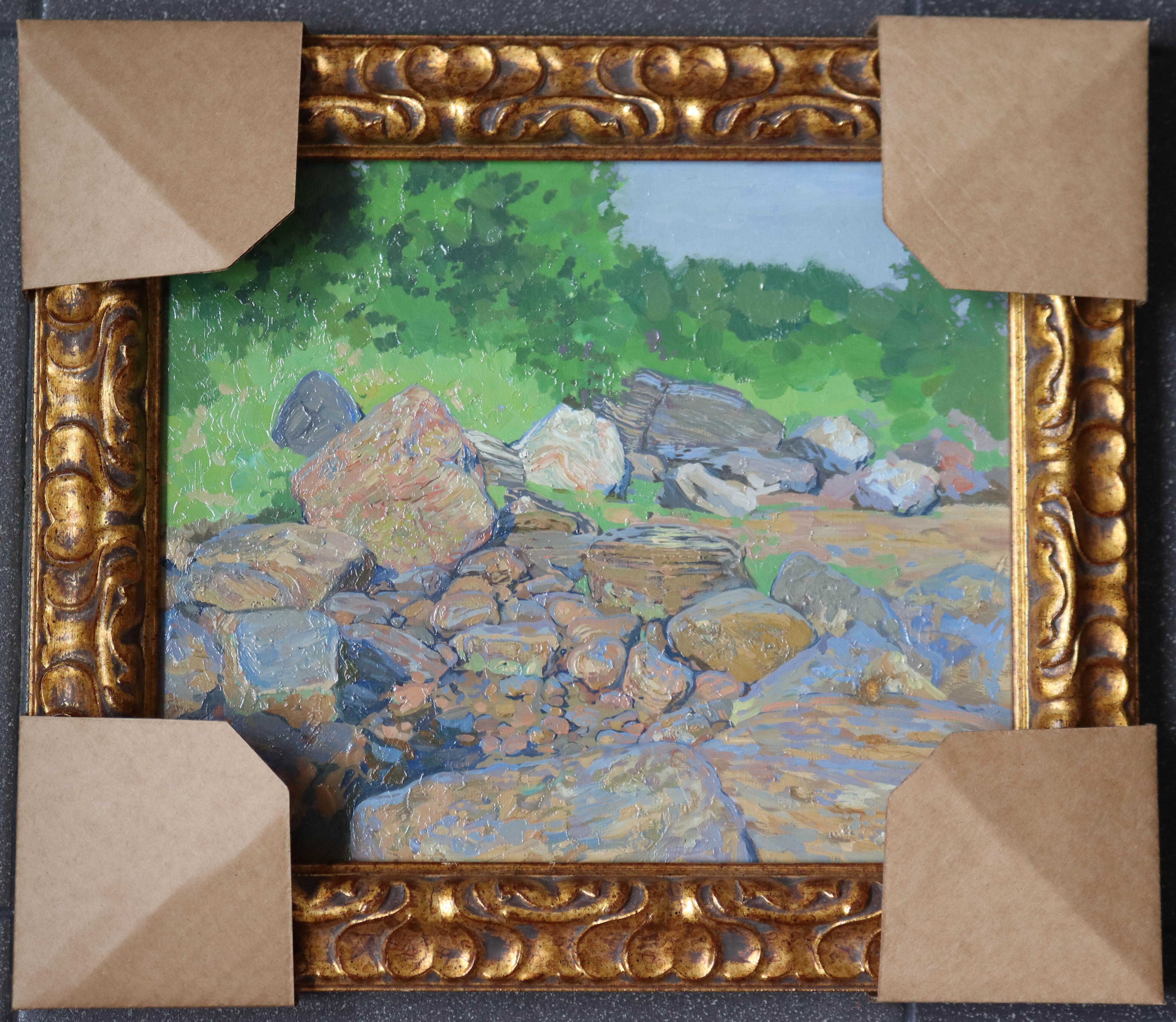 Piedras en venta 9